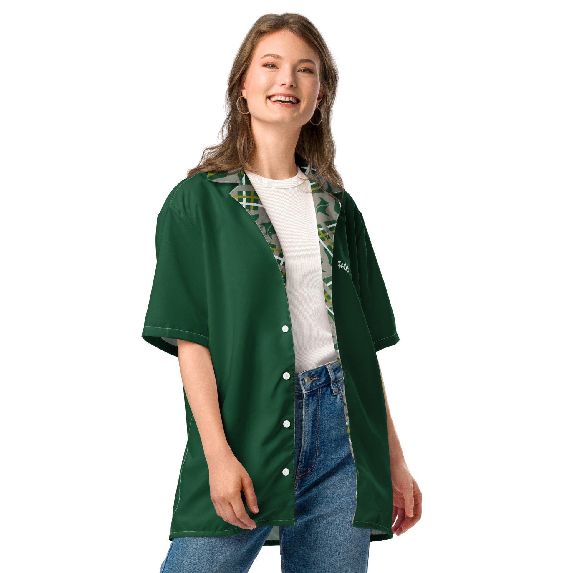 all-over-print-unisex-button-shirt-white-front-2-67d2c5620851f.jpg
