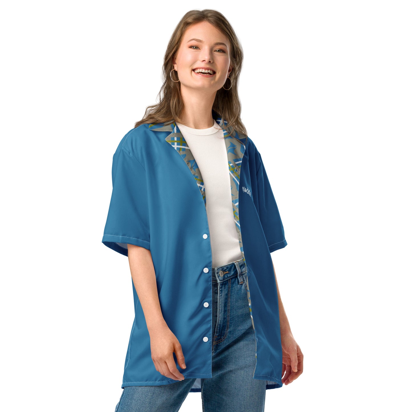 all-over-print-unisex-button-shirt-white-front-2-67d2ccf673842.jpg