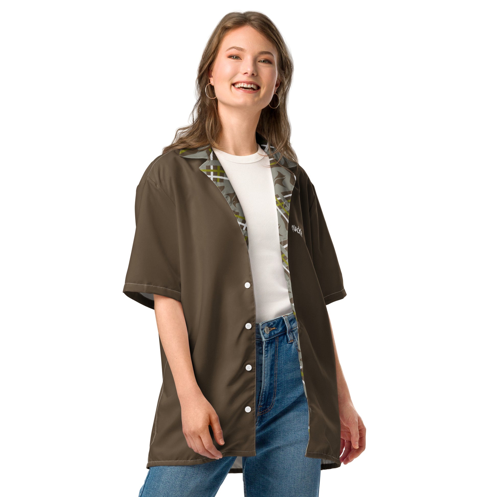 all-over-print-unisex-button-shirt-white-front-2-67d2cd80867a0.jpg