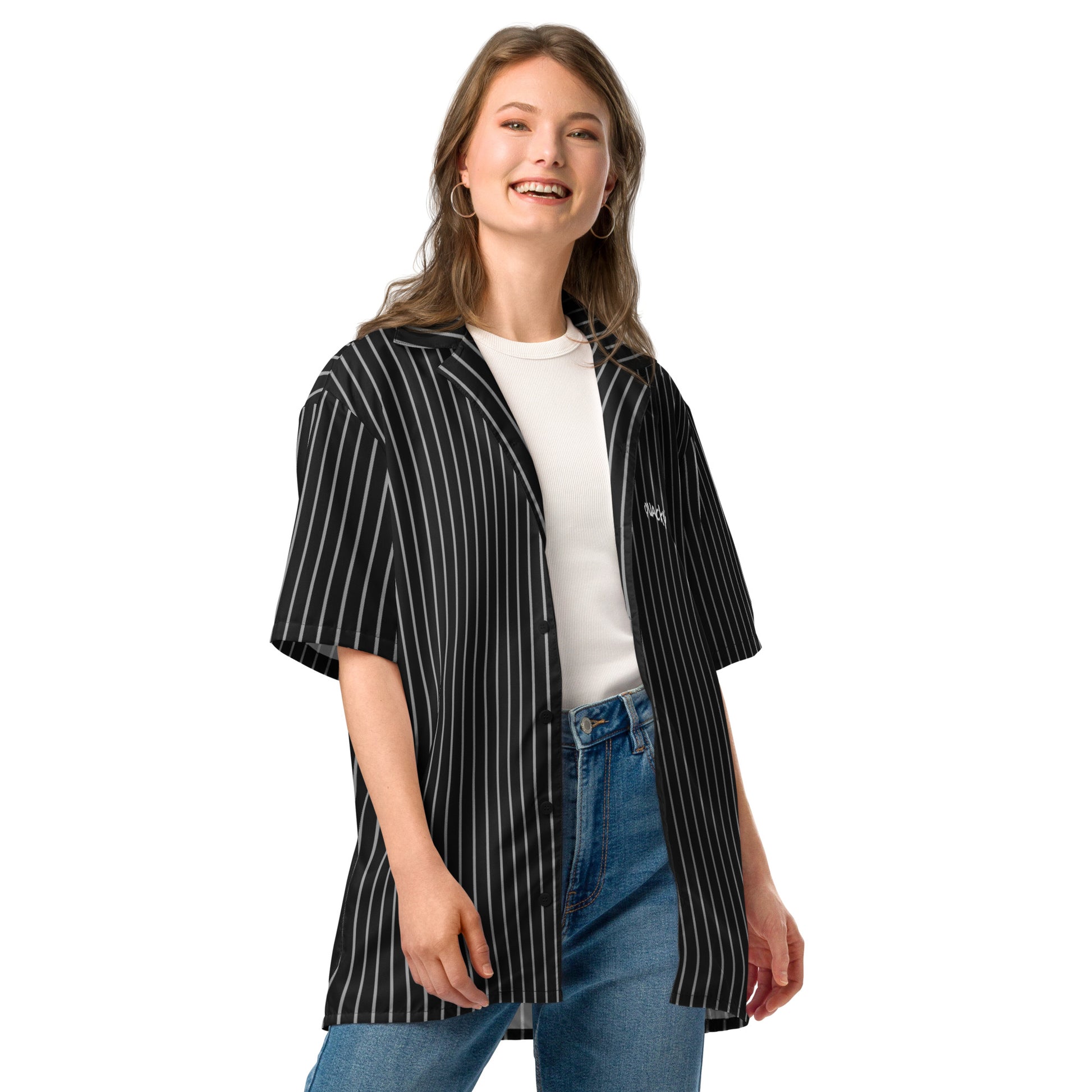 all-over-print-unisex-button-shirt-white-front-2-67d2d0f5481f6.jpg