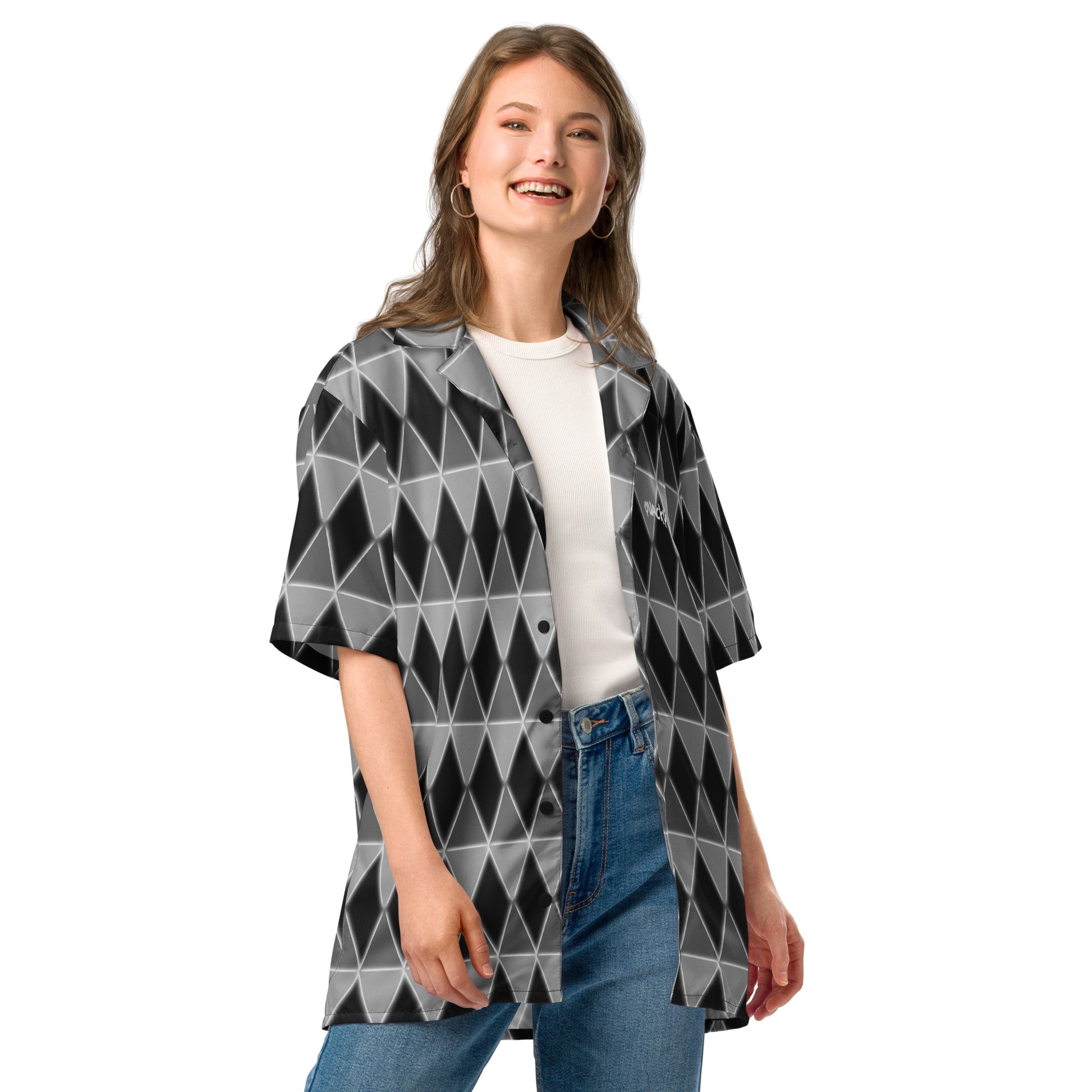 all-over-print-unisex-button-shirt-white-front-2-67d2d6f4409ac.jpg