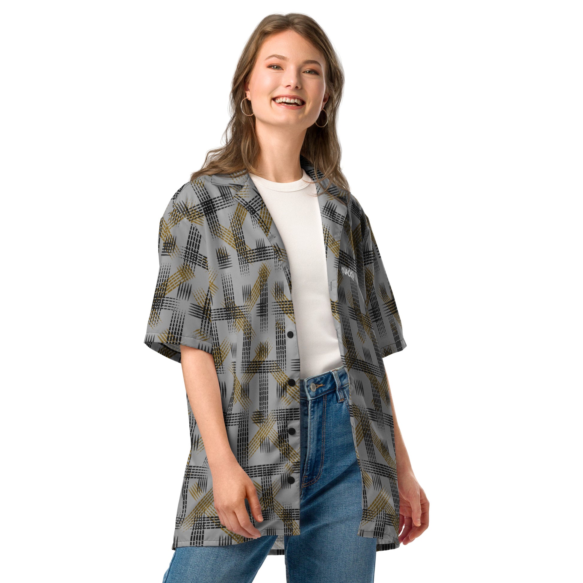 all-over-print-unisex-button-shirt-white-front-2-67d56fa15ee59.jpg