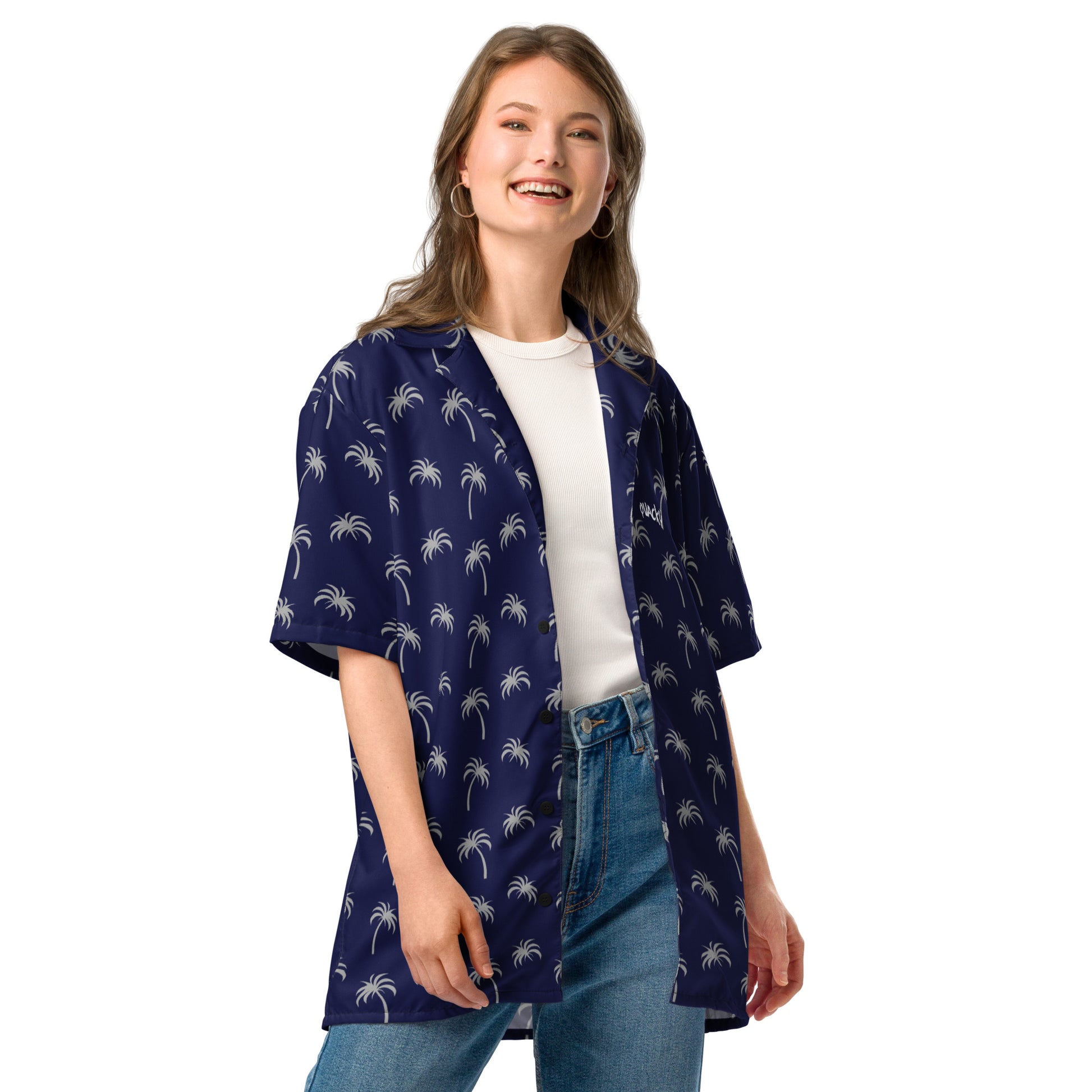 all-over-print-unisex-button-shirt-white-front-2-67ff941c78eda.jpg