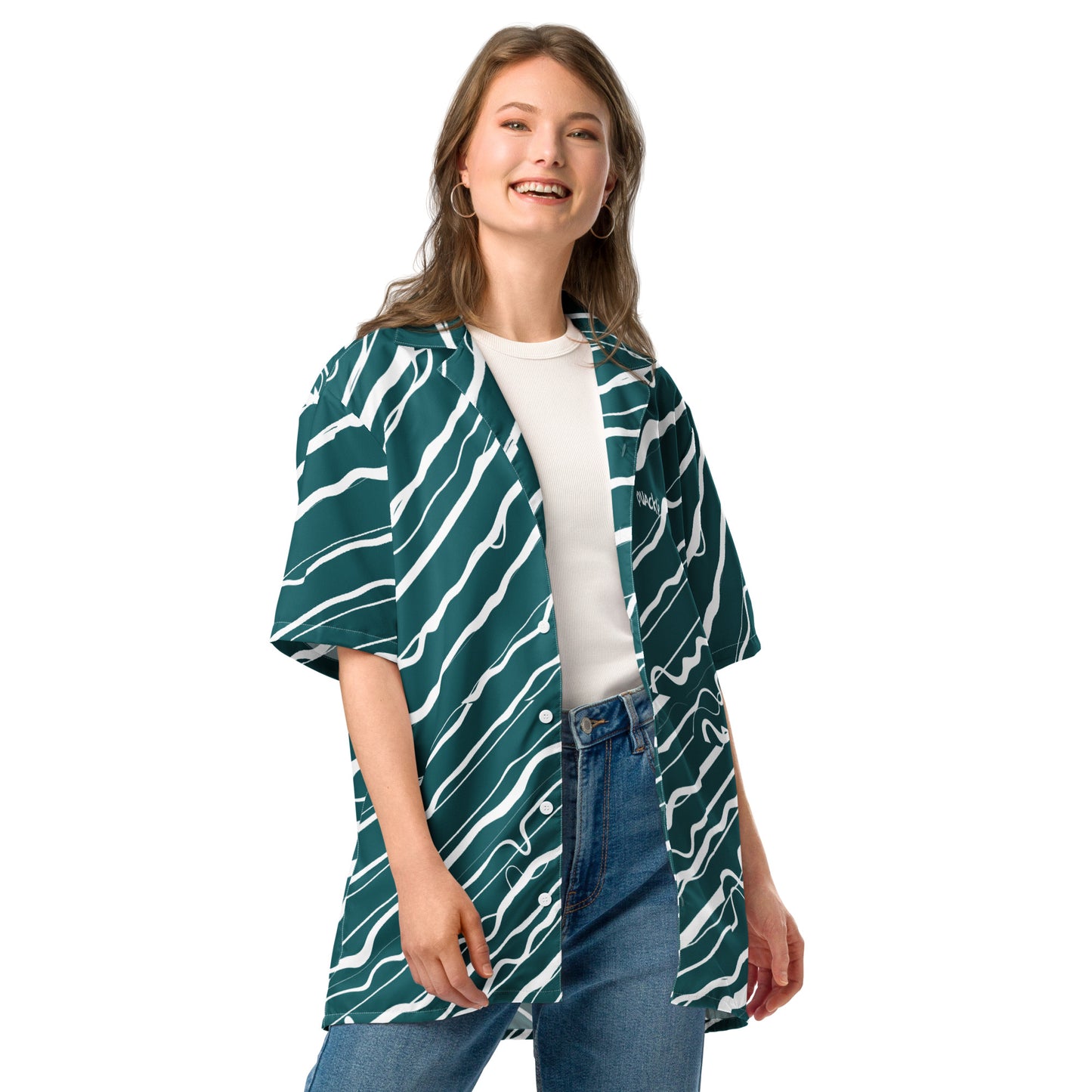 all-over-print-unisex-button-shirt-white-front-2-6800c64272b45.jpg
