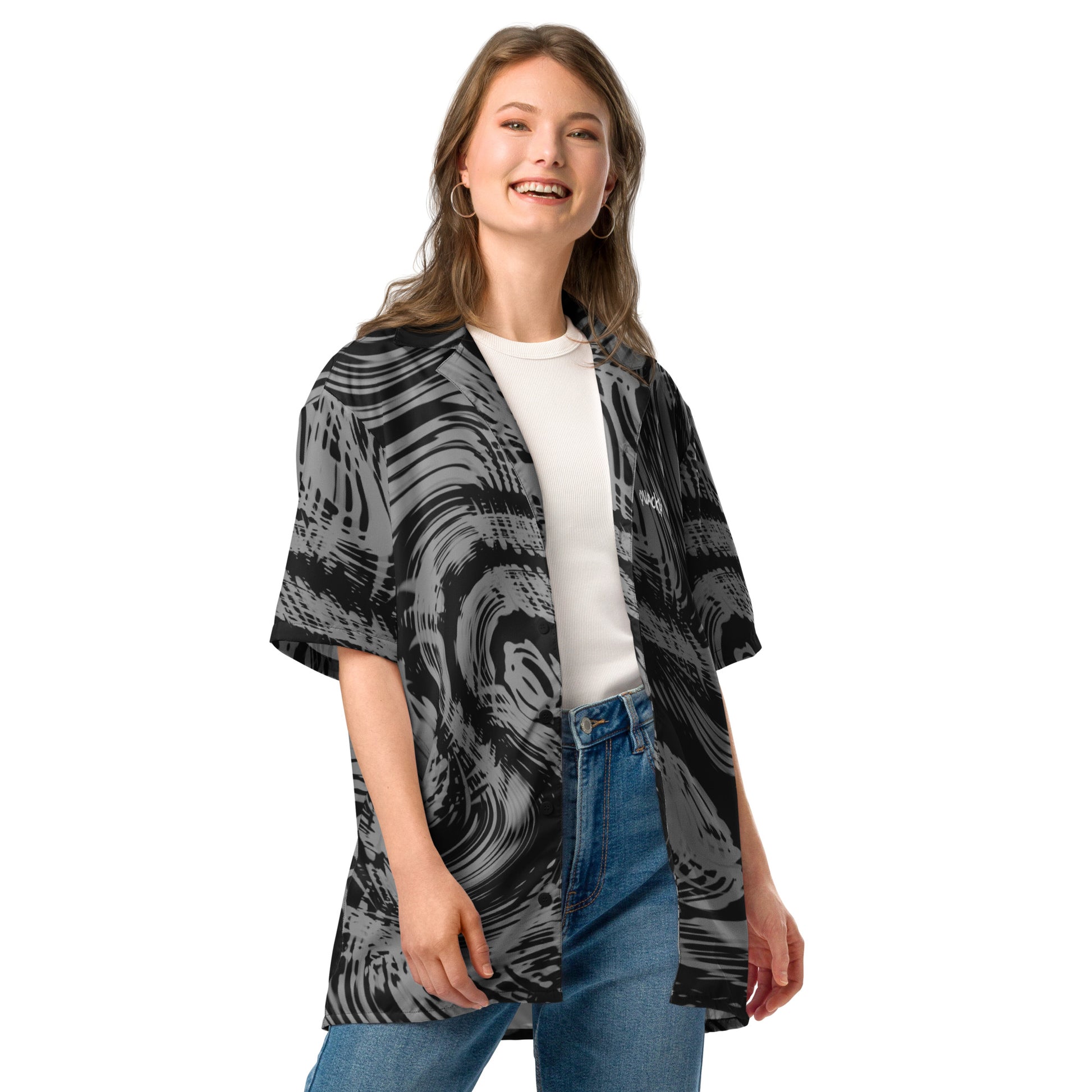 all-over-print-unisex-button-shirt-white-front-2-681f37fad6d8f.jpg