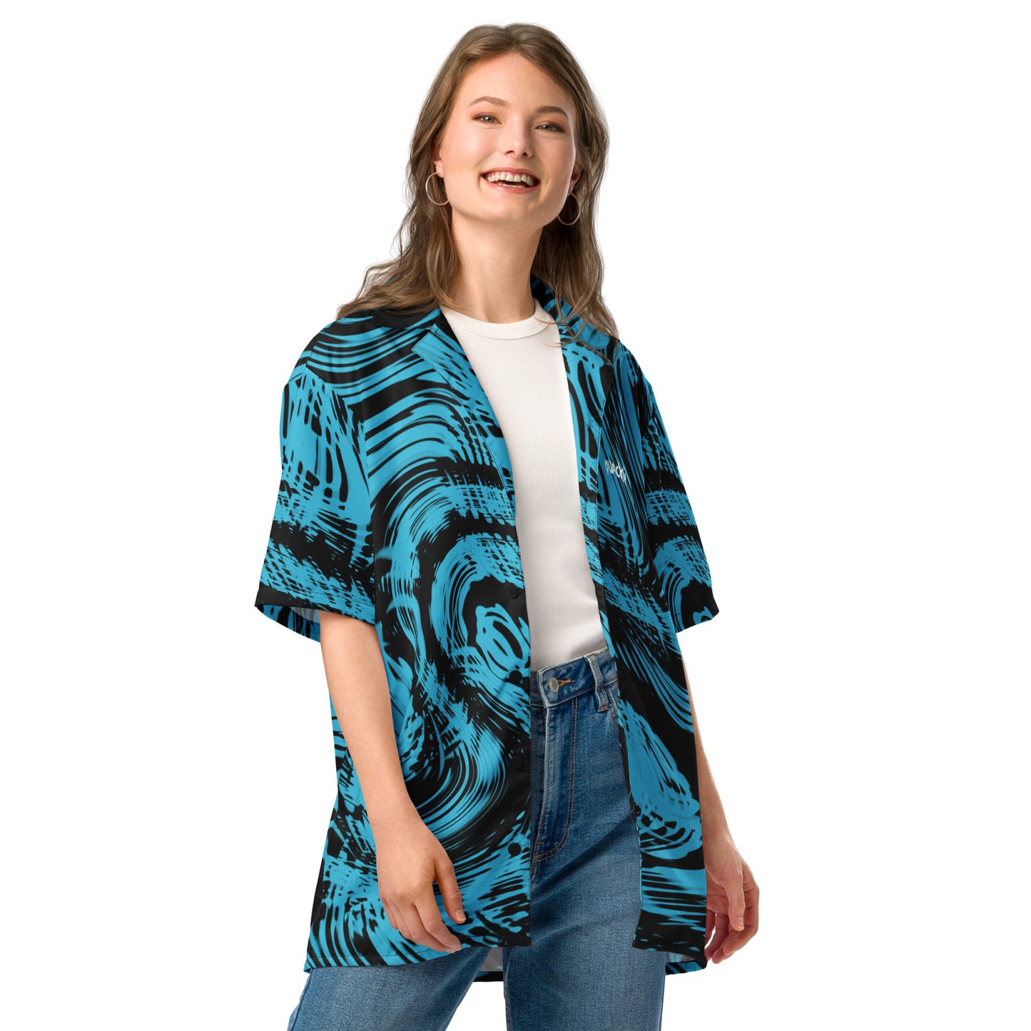 all-over-print-unisex-button-shirt-white-front-2-681f389a1df07.jpg