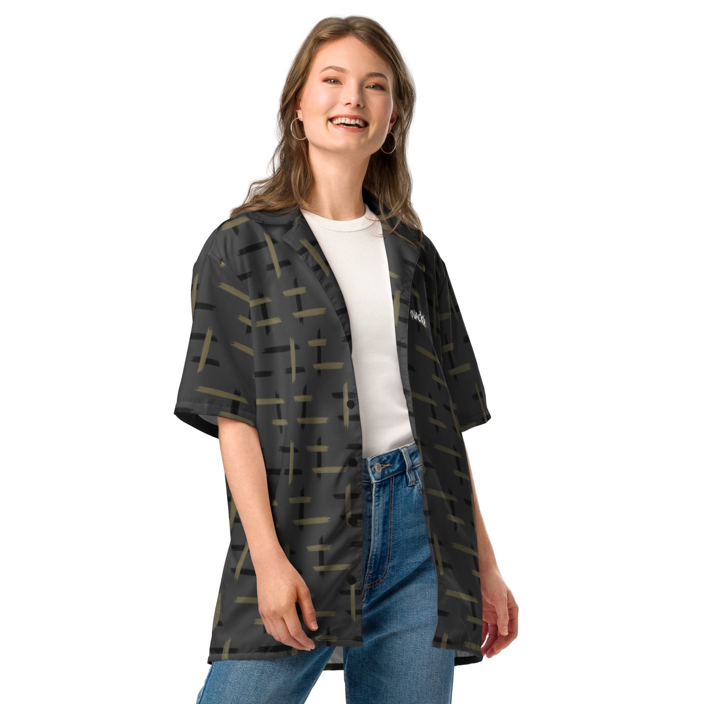 all-over-print-unisex-button-shirt-white-front-2-681f38f3ab799.jpg