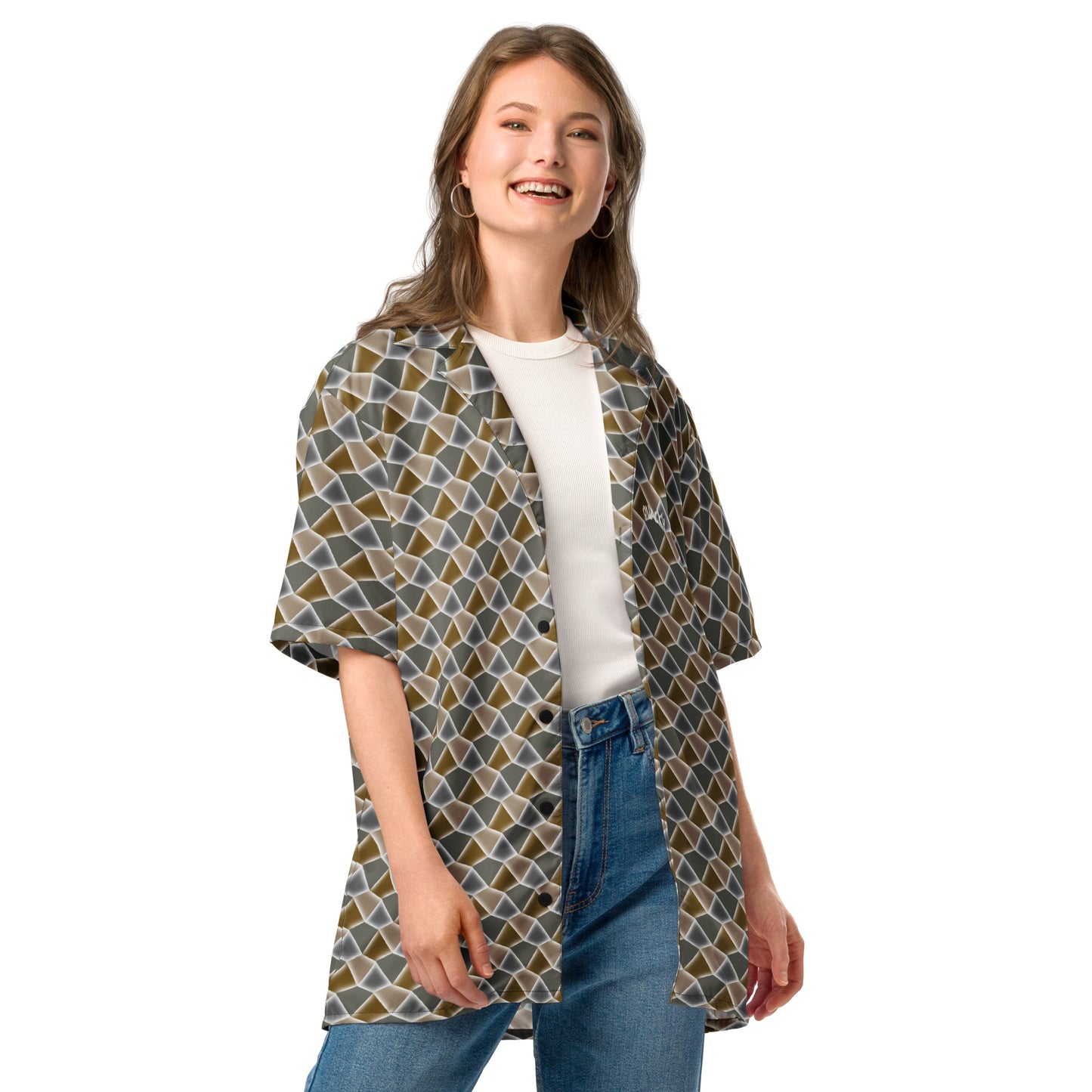 all-over-print-unisex-button-shirt-white-front-2-681f39ae11565.jpg