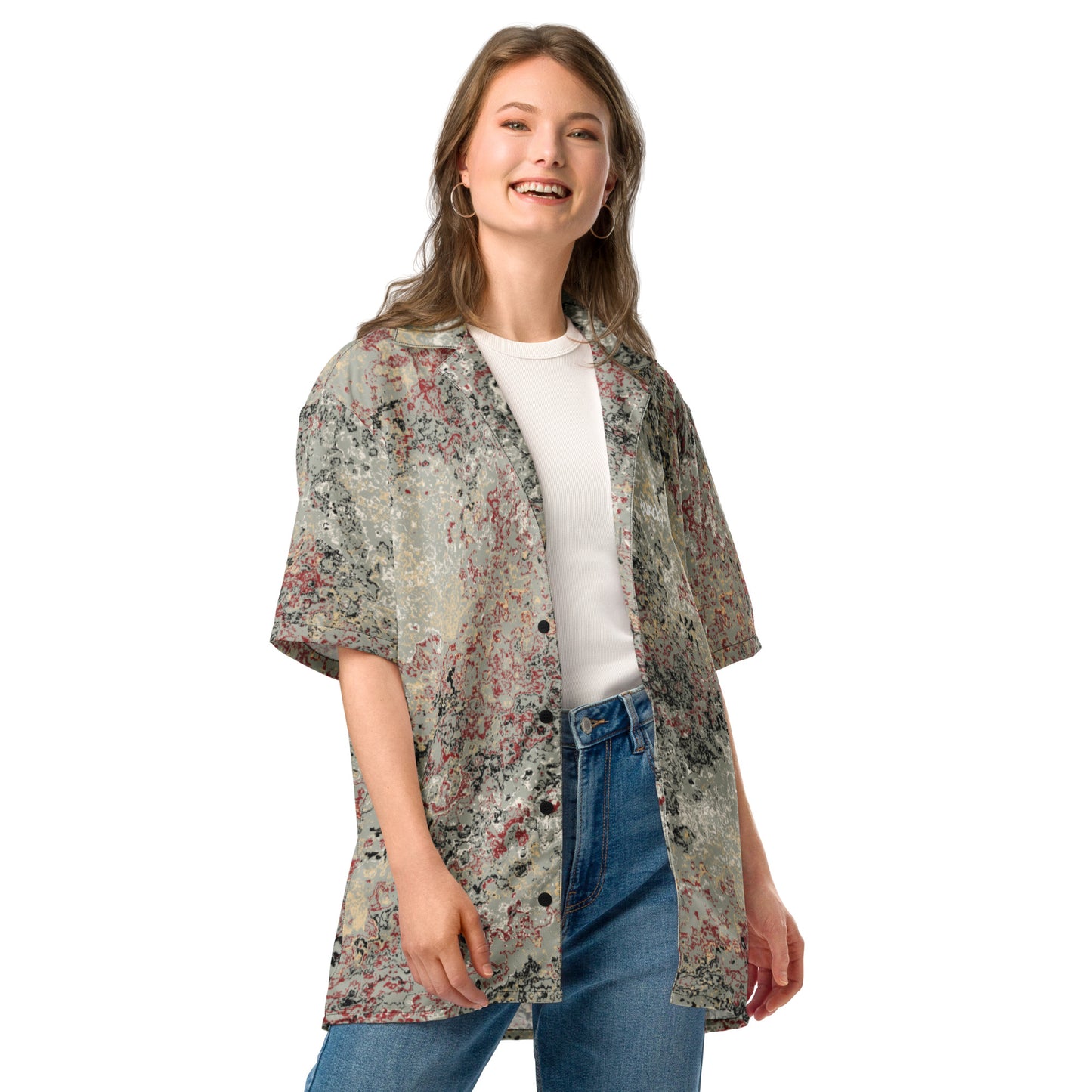 all-over-print-unisex-button-shirt-white-front-2-681f401ac2454.jpg