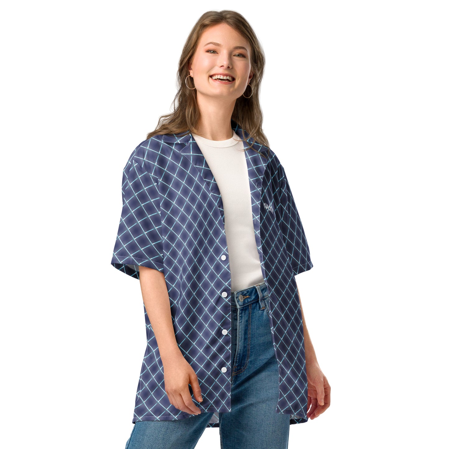 all-over-print-unisex-button-shirt-white-front-2-681f4b6f250a2.jpg