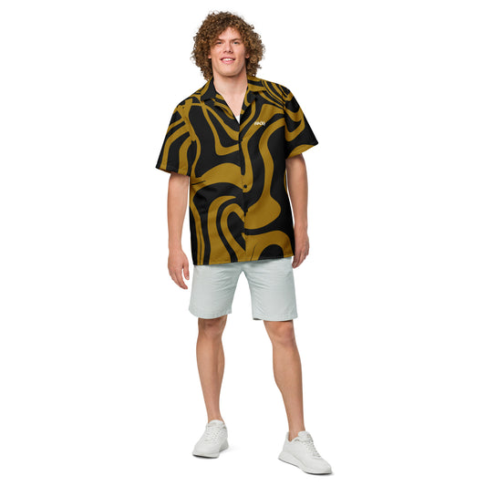 all-over-print-unisex-button-shirt-white-front-673dced308190.jpg