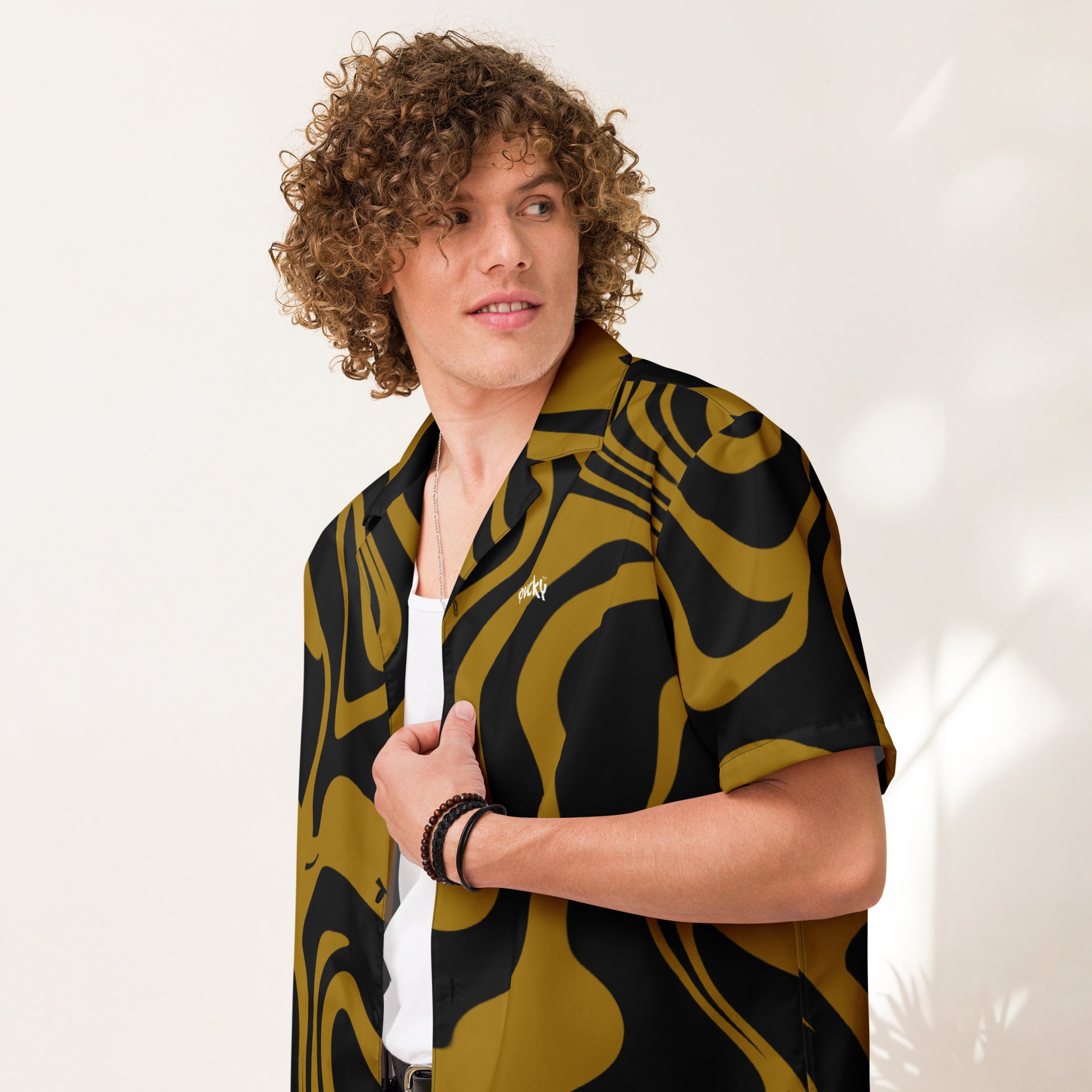 all-over-print-unisex-button-shirt-white-front-673dced309e35.jpg