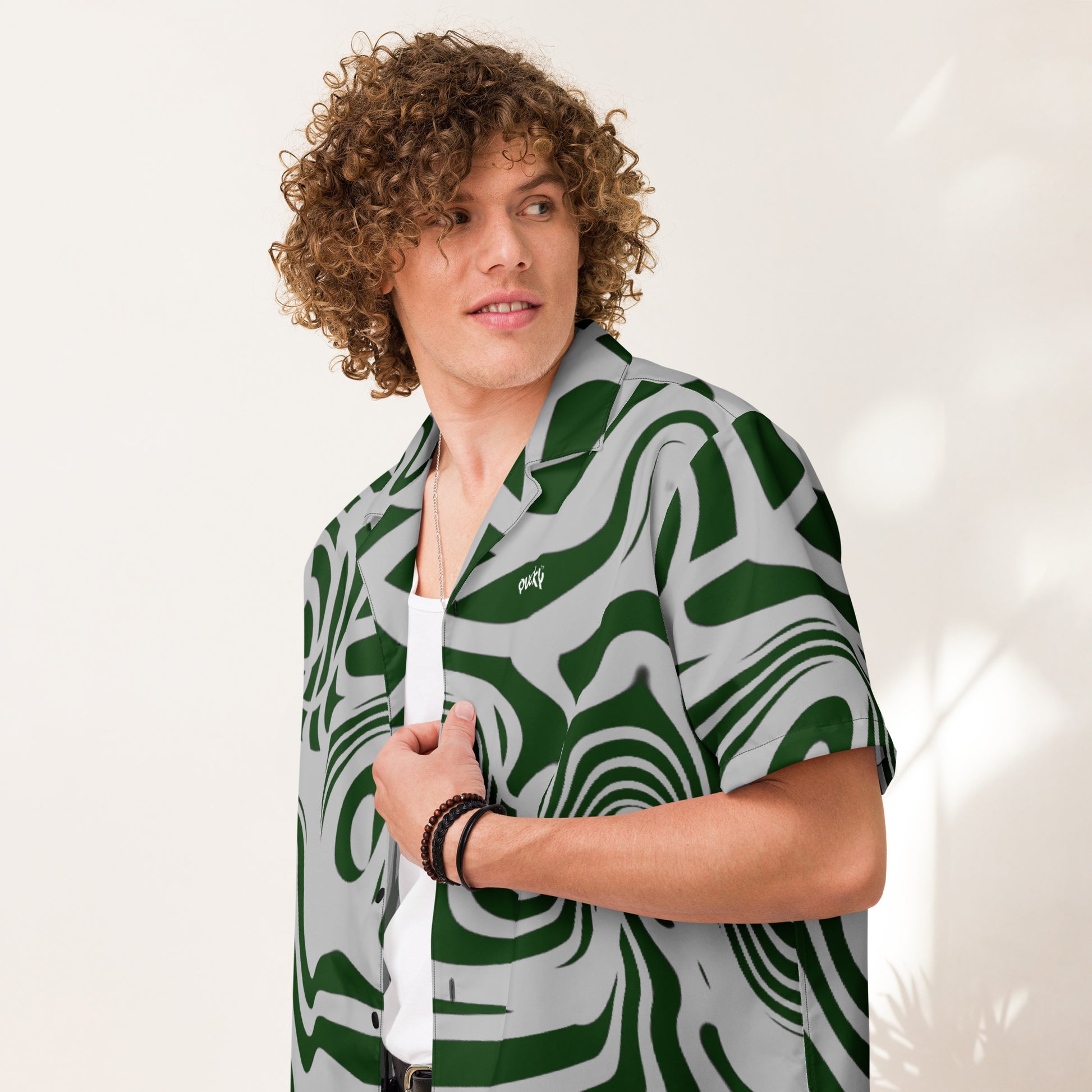 all-over-print-unisex-button-shirt-white-front-673dd035d4c2b.jpg