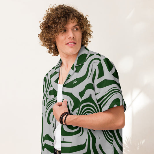 all-over-print-unisex-button-shirt-white-front-673dd035d4c2b.jpg