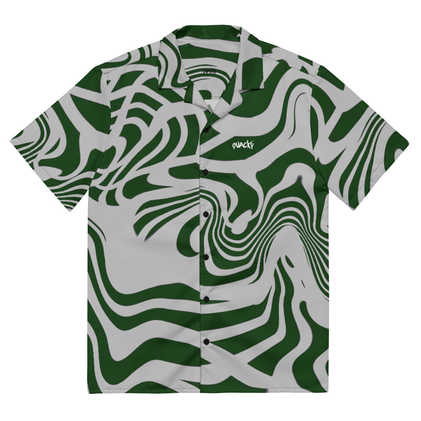 all-over-print-unisex-button-shirt-white-front-673dd035d5620.jpg