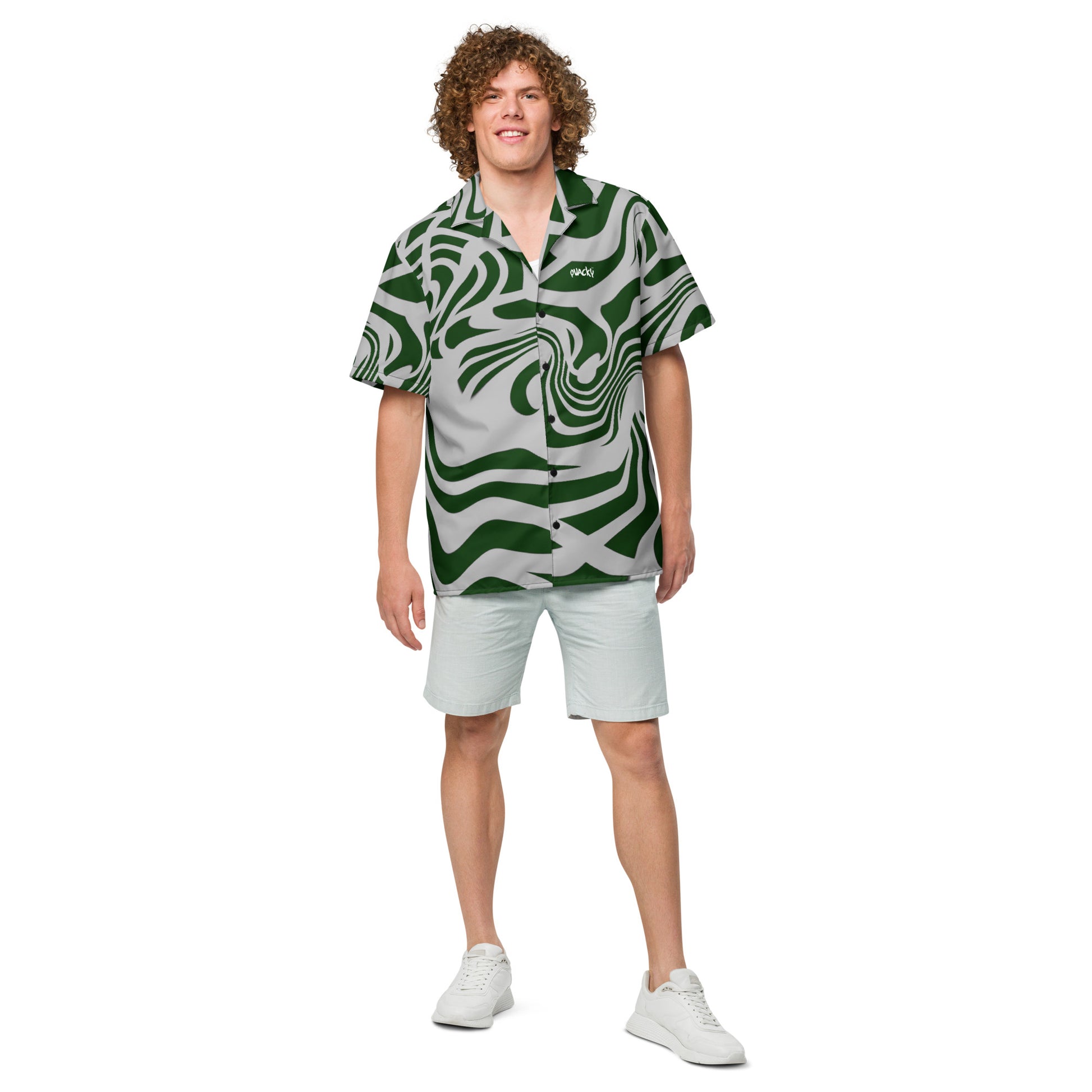 all-over-print-unisex-button-shirt-white-front-673dd035d572a.jpg