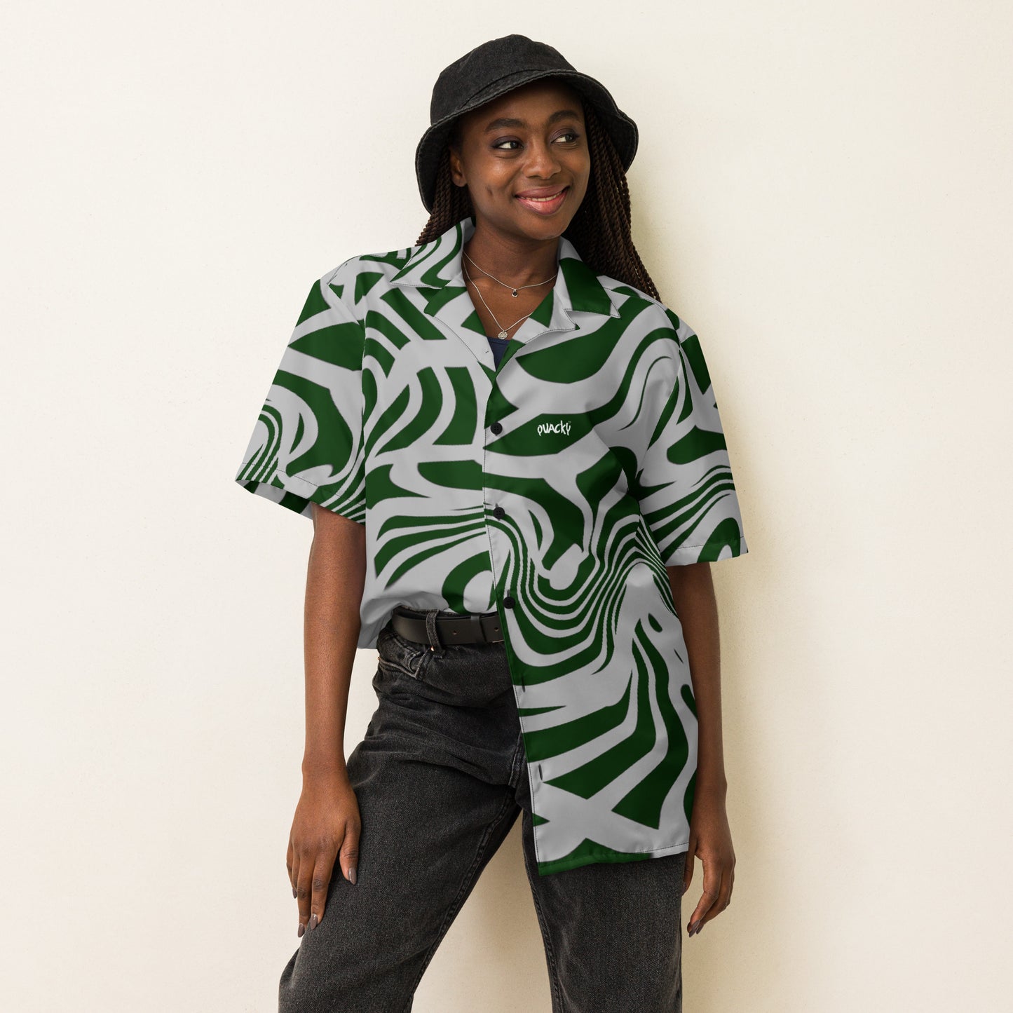 all-over-print-unisex-button-shirt-white-front-673dd035d5964.jpg
