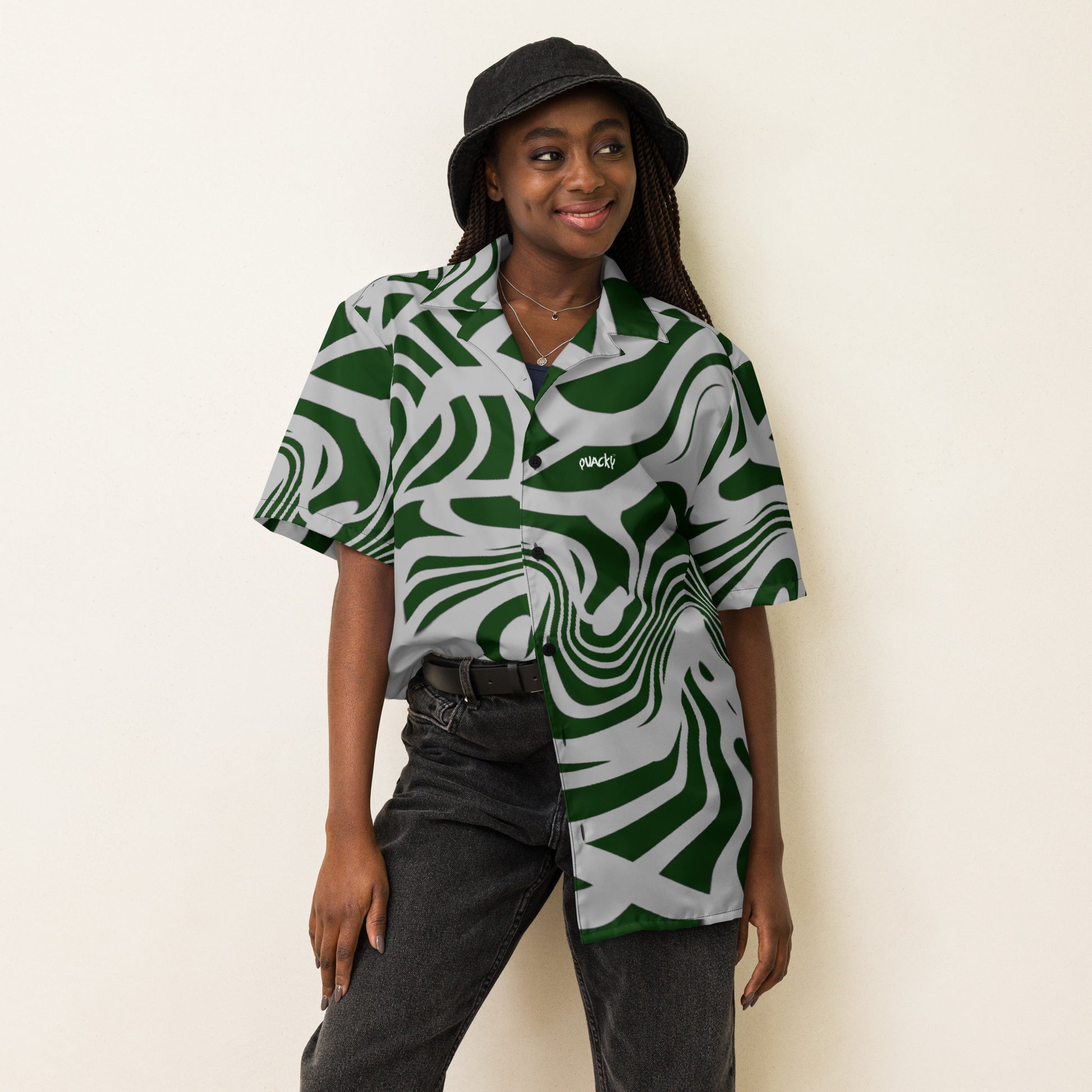 all-over-print-unisex-button-shirt-white-front-673dd035d5964.jpg