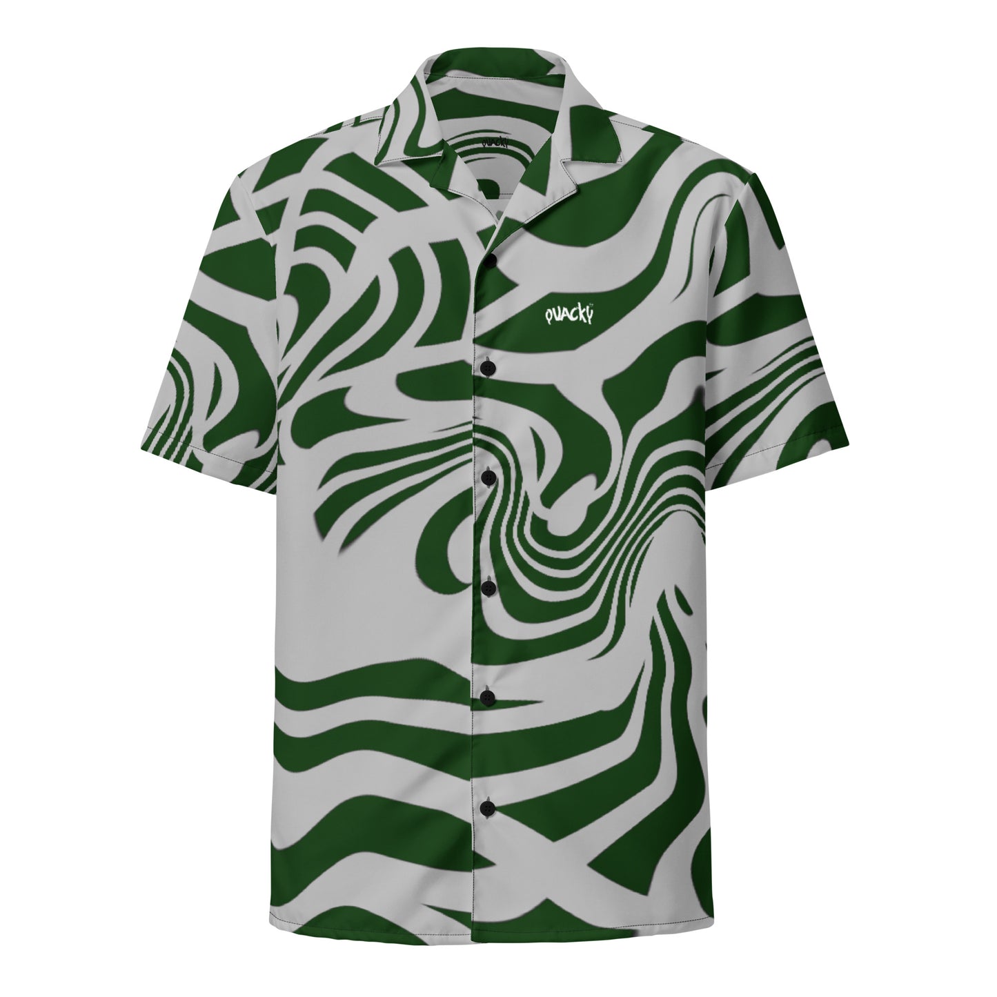 all-over-print-unisex-button-shirt-white-front-673dd035d5a5c.jpg