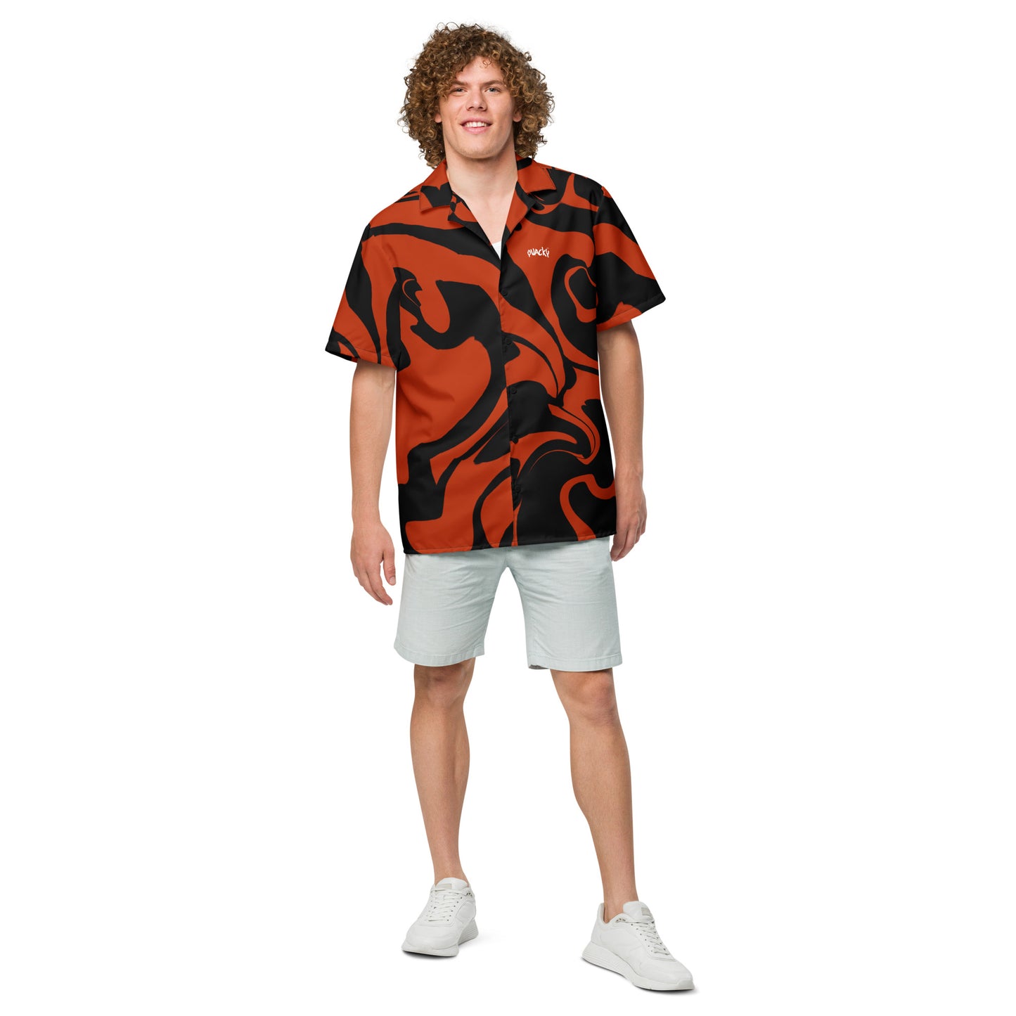 all-over-print-unisex-button-shirt-white-front-673dd0f8bf092.jpg
