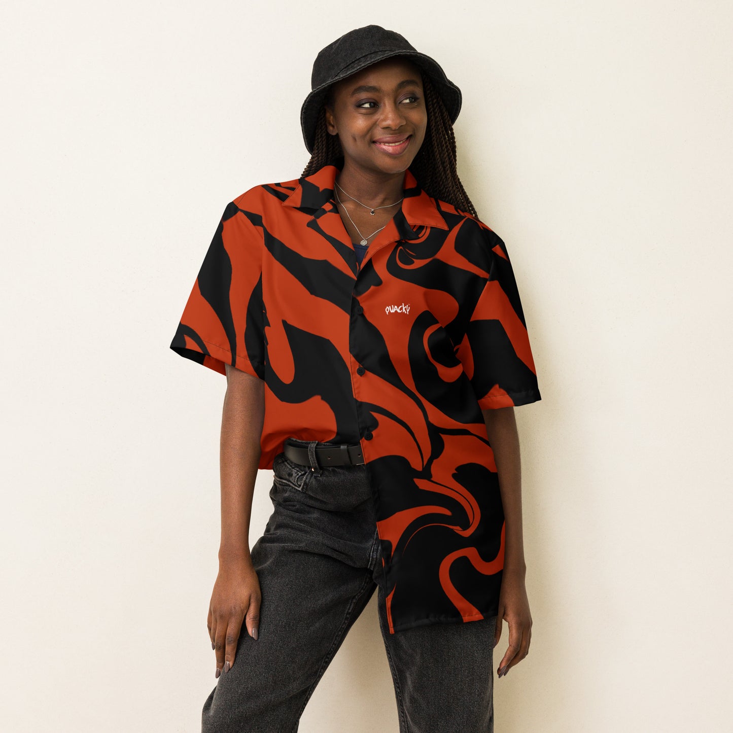 all-over-print-unisex-button-shirt-white-front-673dd0f8bfeca.jpg