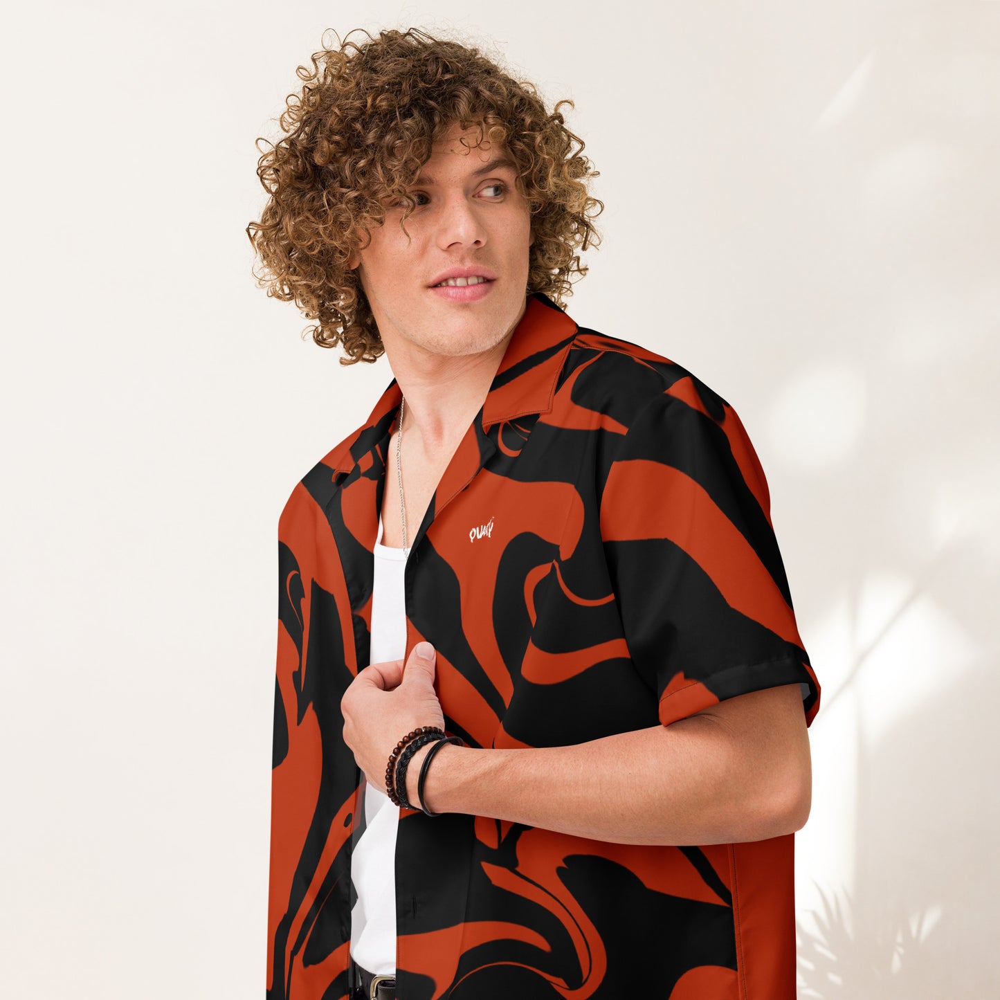 all-over-print-unisex-button-shirt-white-front-673dd0f8bff9c.jpg