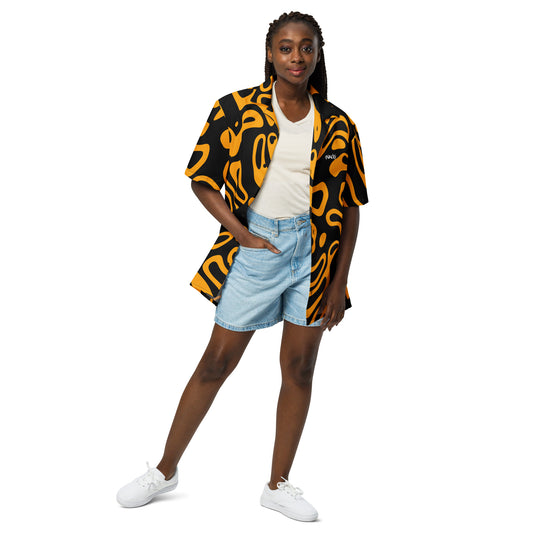 all-over-print-unisex-button-shirt-white-front-673dd275390cf.jpg