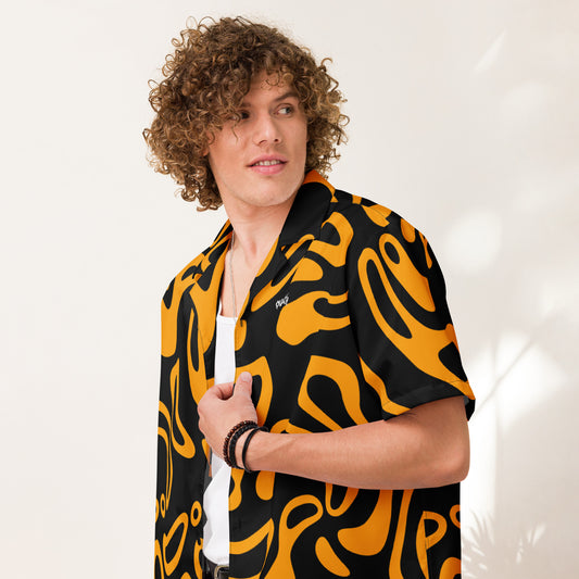 all-over-print-unisex-button-shirt-white-front-673dd275397f8.jpg