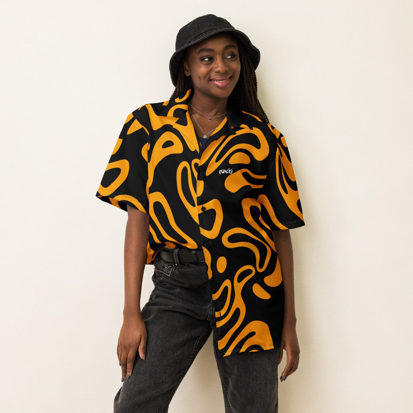 all-over-print-unisex-button-shirt-white-front-673dd27539f81.jpg