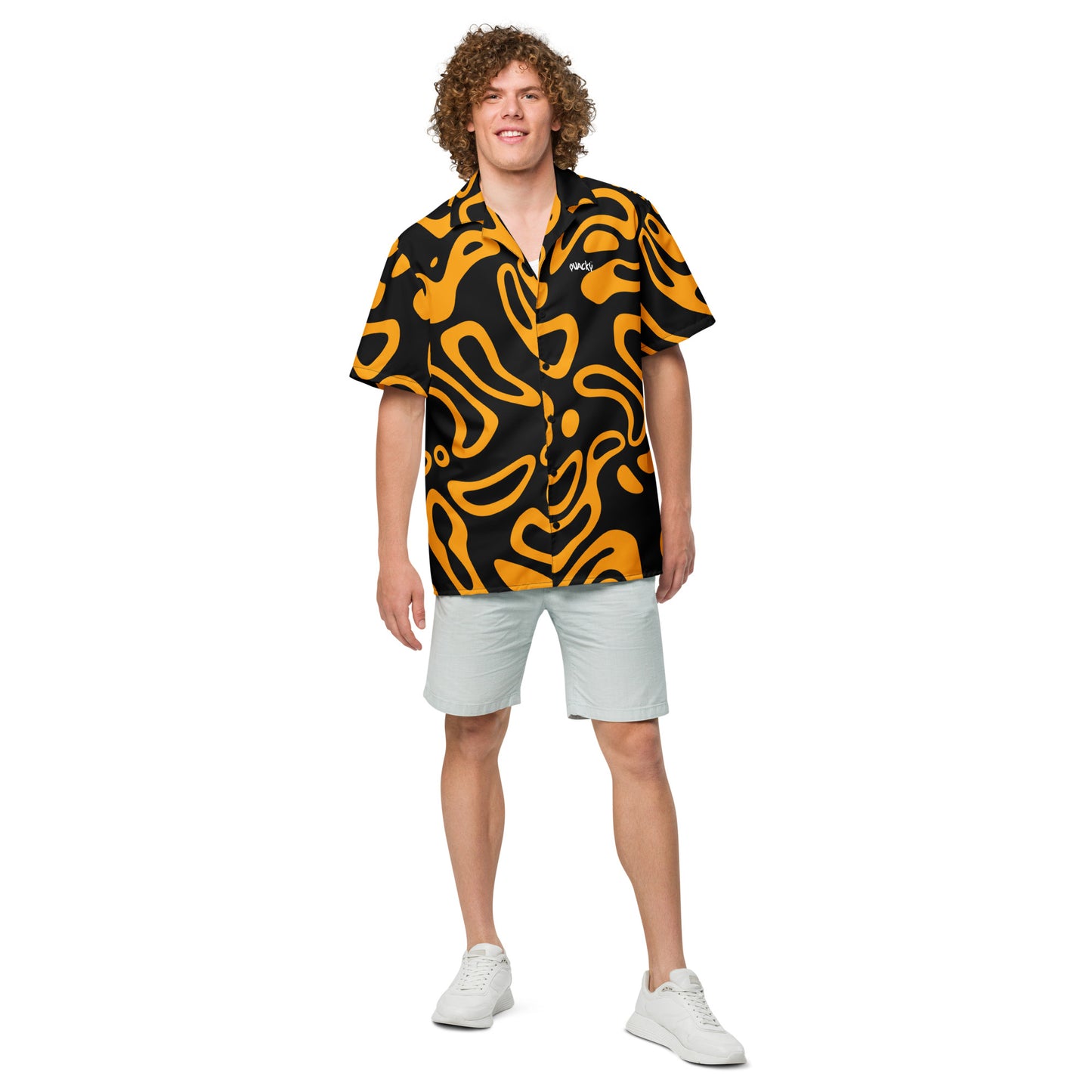 all-over-print-unisex-button-shirt-white-front-673dd2753a12f.jpg