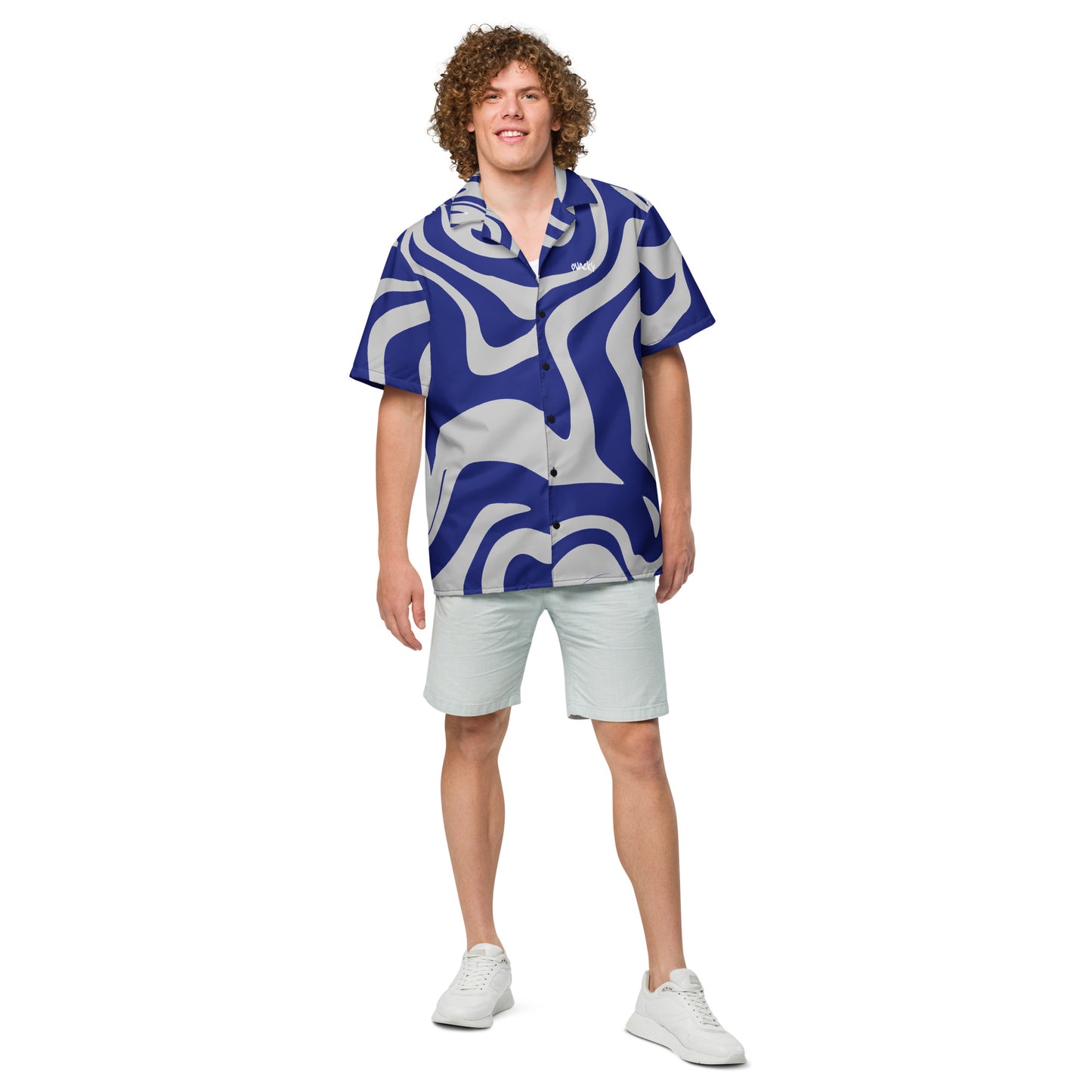 all-over-print-unisex-button-shirt-white-front-673df1d476d99.jpg