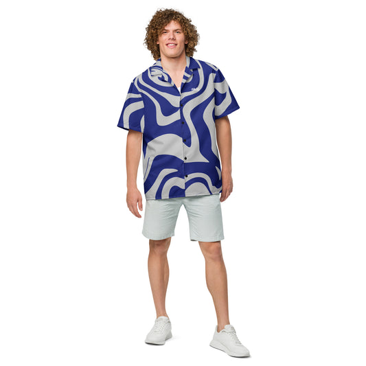 all-over-print-unisex-button-shirt-white-front-673df1d476d99.jpg
