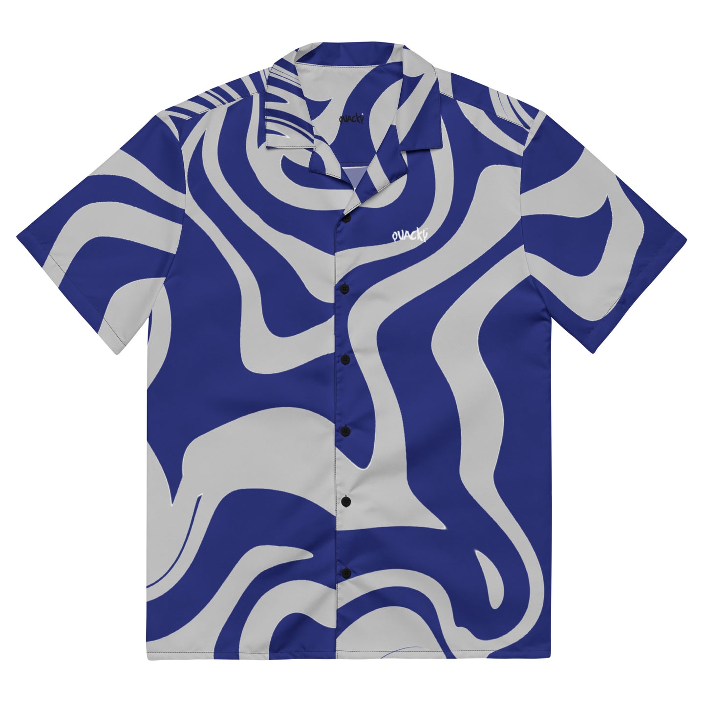 all-over-print-unisex-button-shirt-white-front-673df1d4784d7.jpg