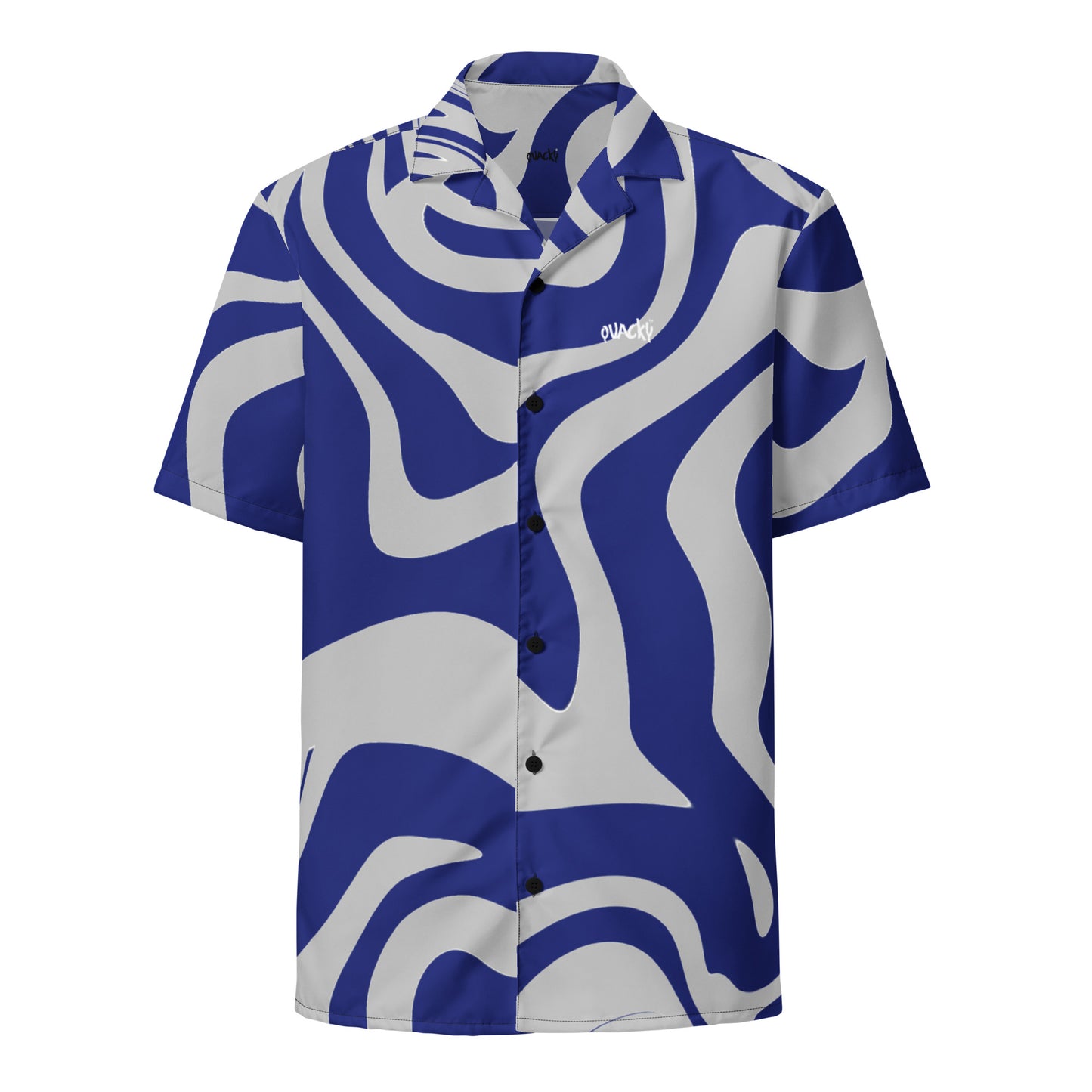 all-over-print-unisex-button-shirt-white-front-673df1d4785b3.jpg