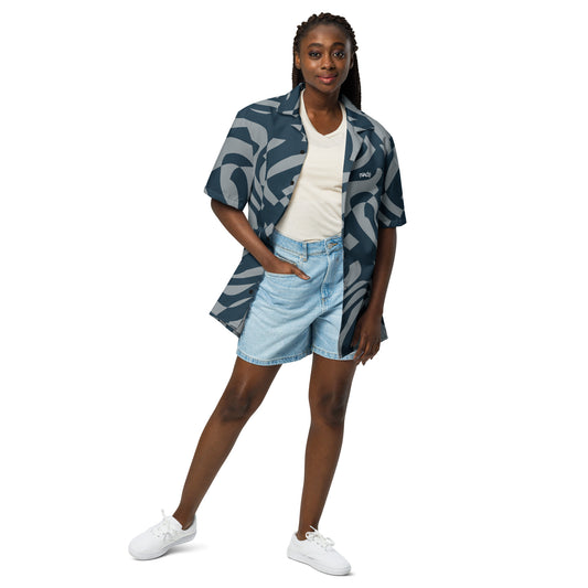all-over-print-unisex-button-shirt-white-front-673df368ecf59.jpg