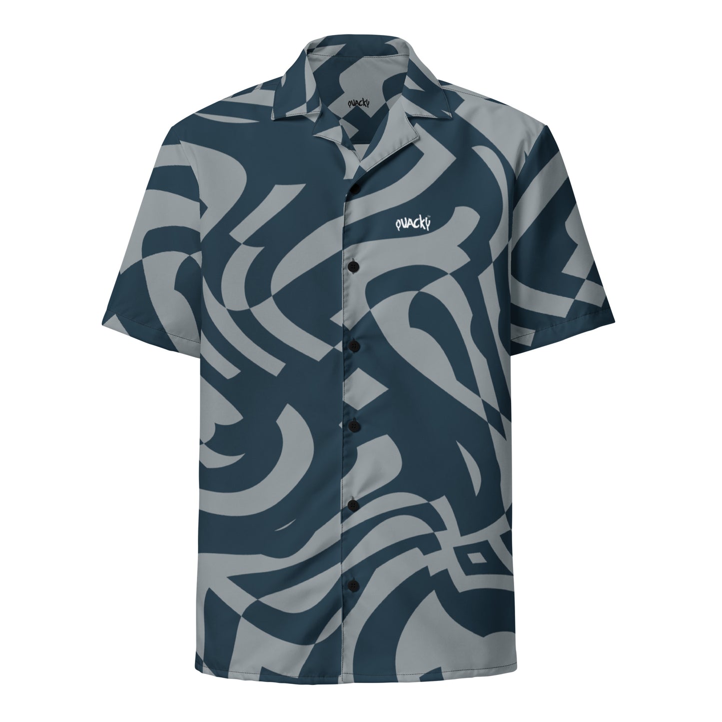 all-over-print-unisex-button-shirt-white-front-673df368ede15.jpg
