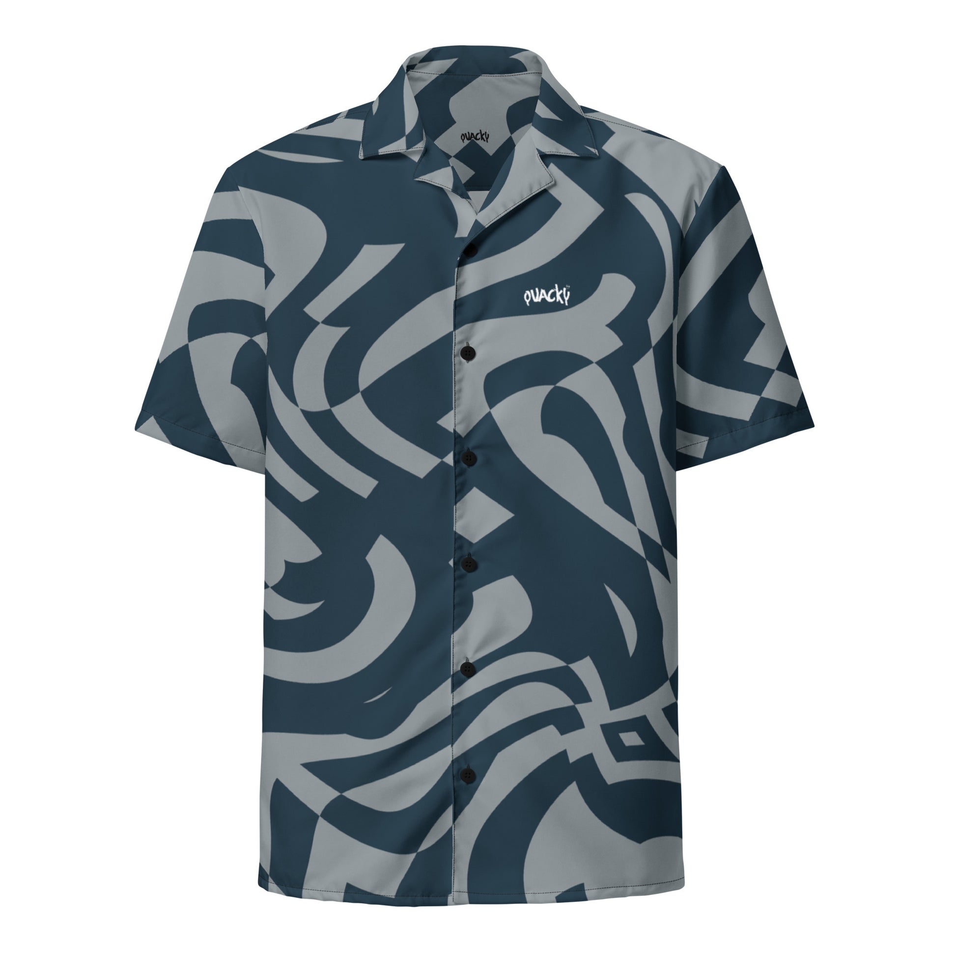 all-over-print-unisex-button-shirt-white-front-673df368ede15.jpg