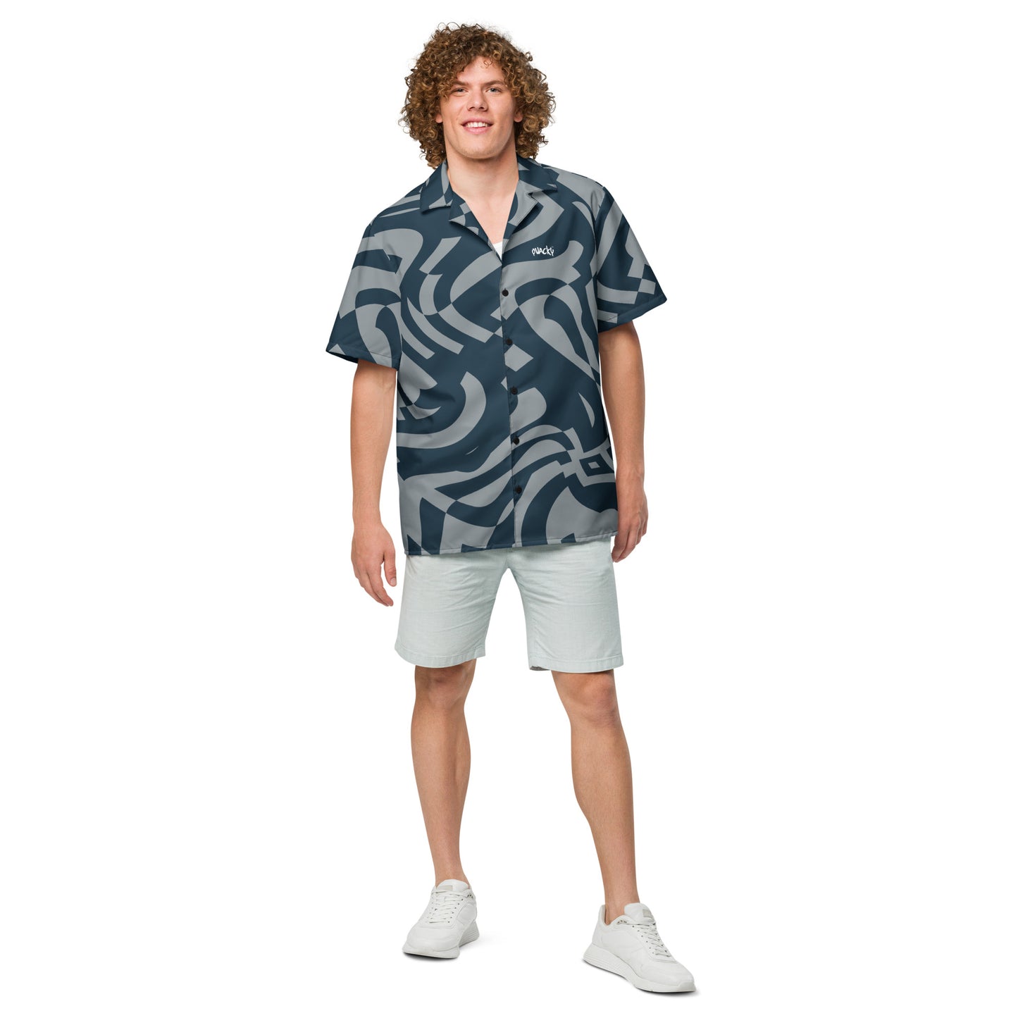 all-over-print-unisex-button-shirt-white-front-673df368edfd3.jpg