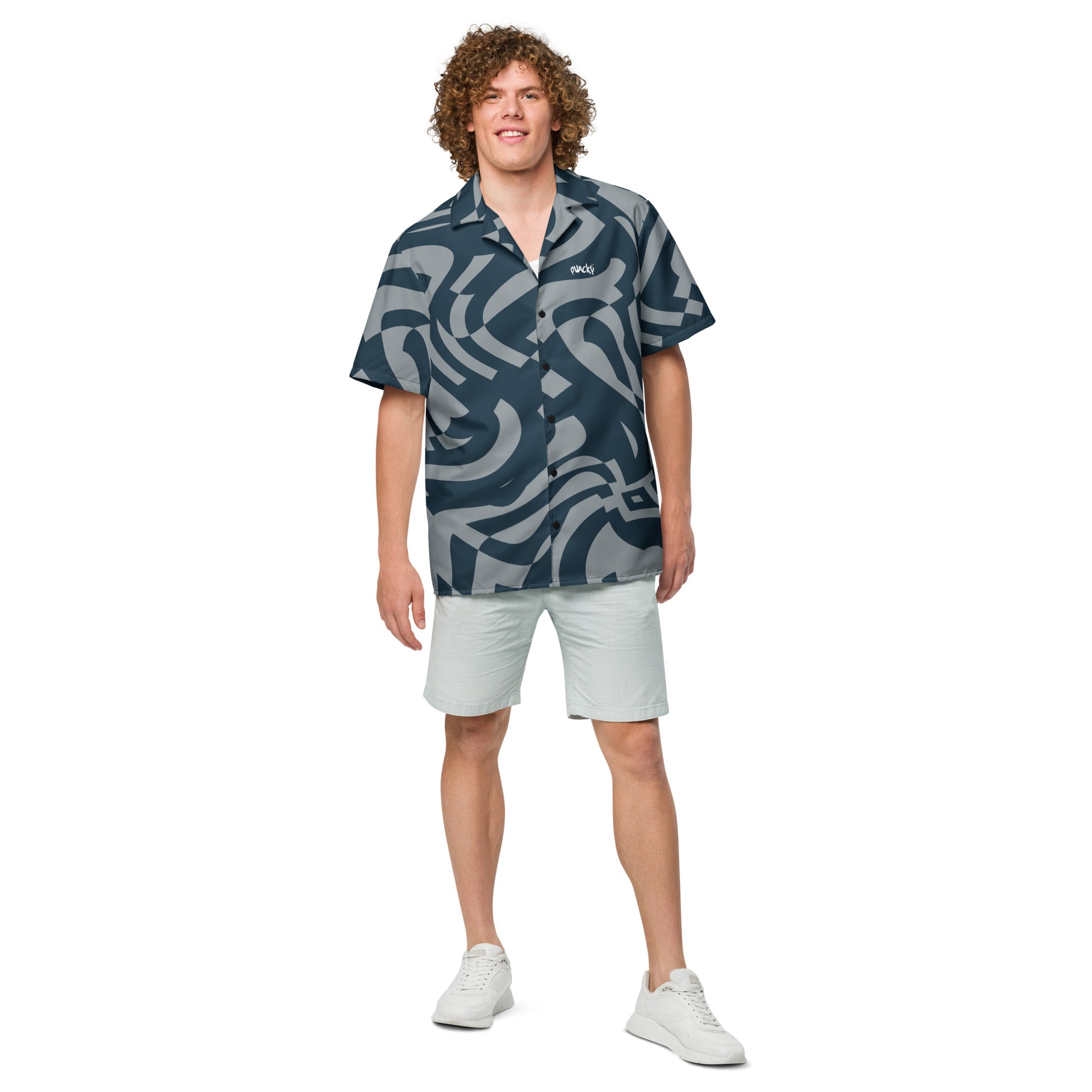 all-over-print-unisex-button-shirt-white-front-673df368edfd3.jpg