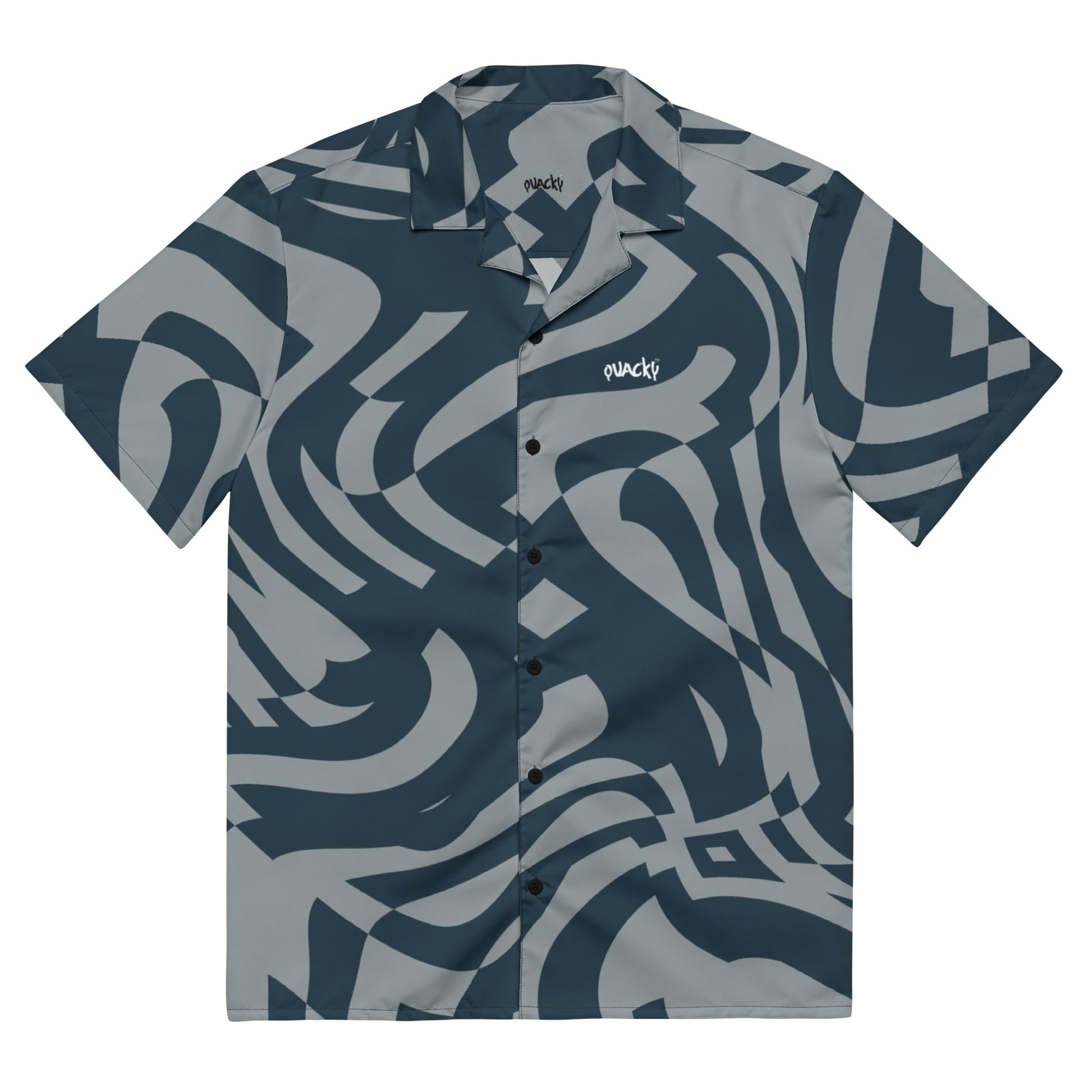 all-over-print-unisex-button-shirt-white-front-673df368ee251.jpg