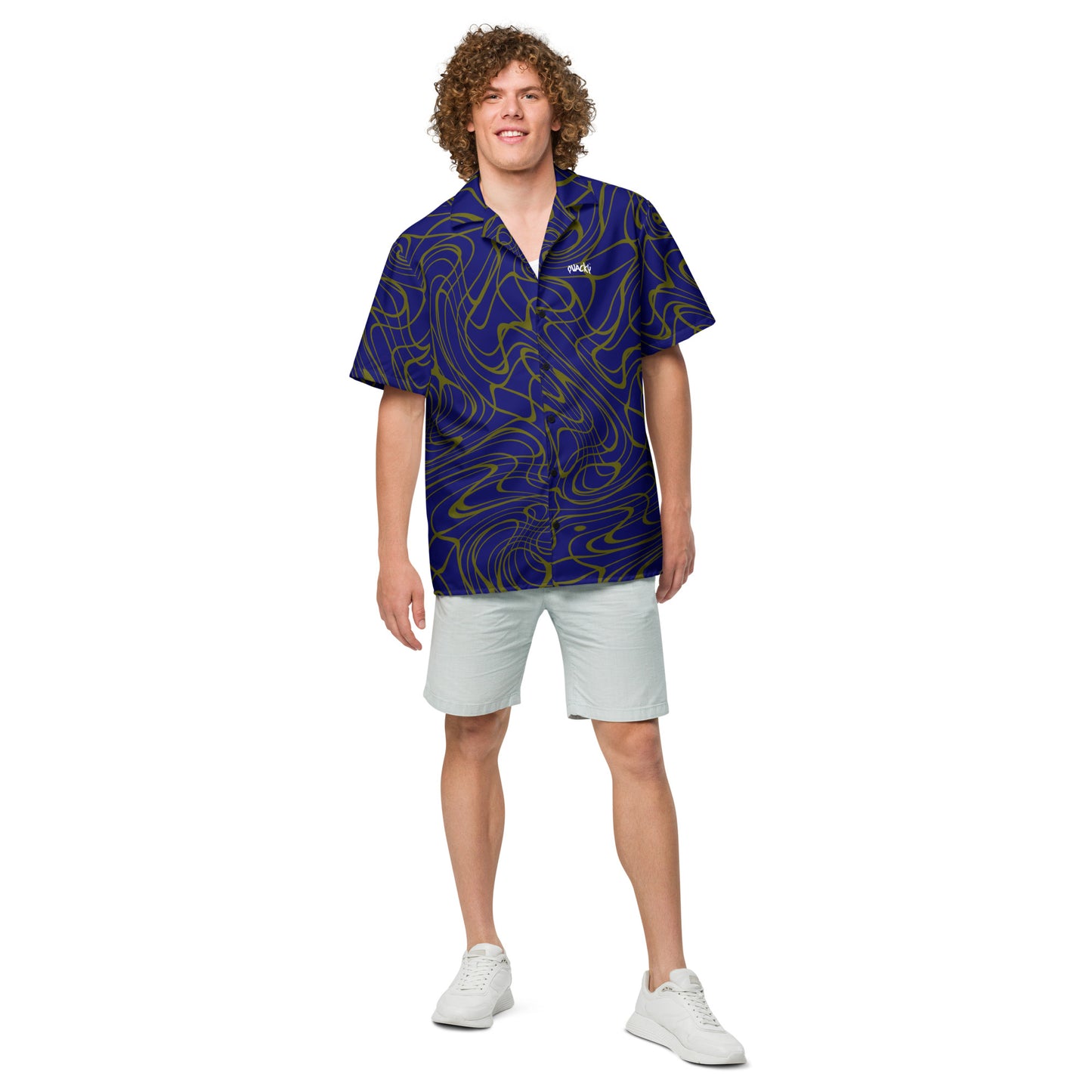 all-over-print-unisex-button-shirt-white-front-673df422d12e6.jpg
