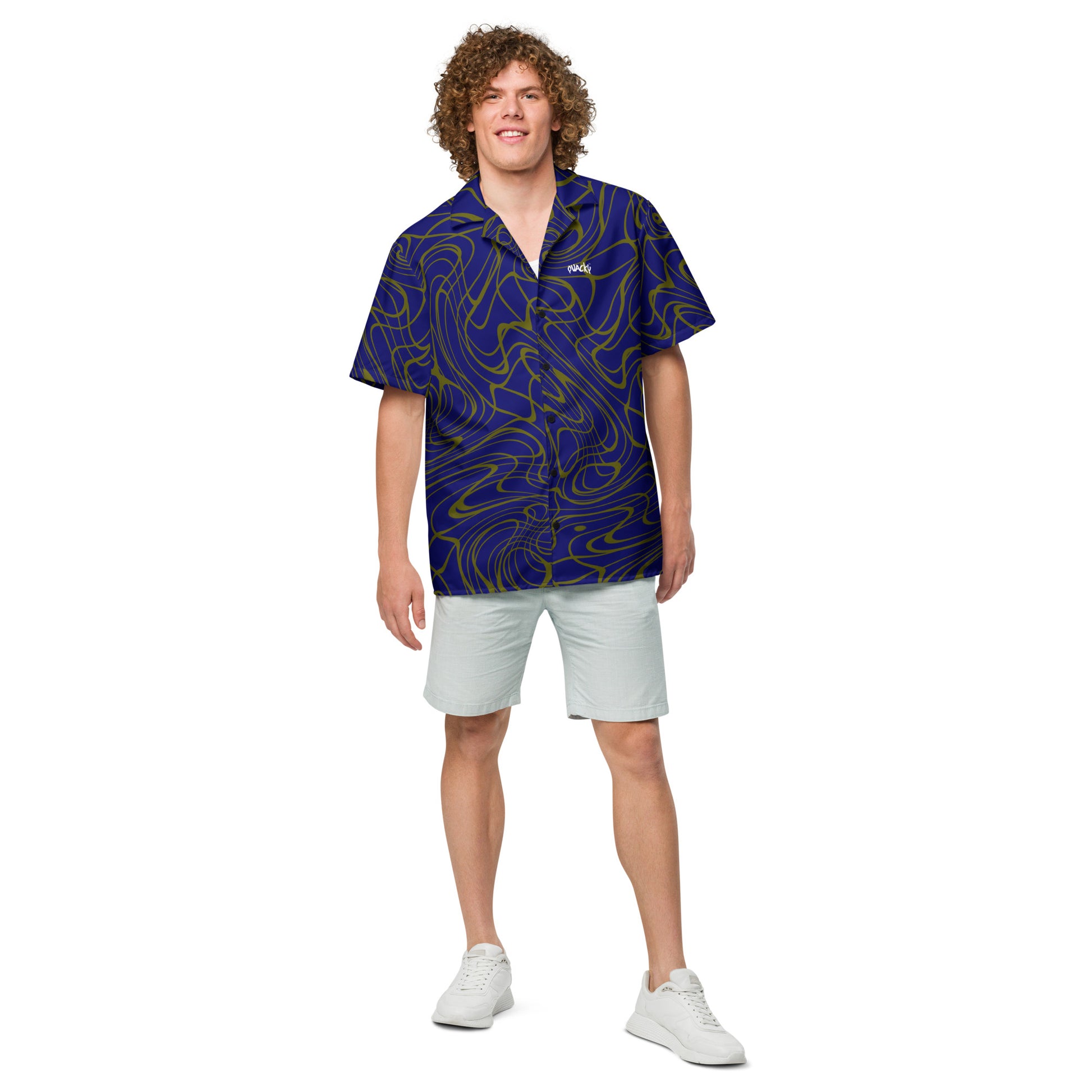 all-over-print-unisex-button-shirt-white-front-673df422d12e6.jpg