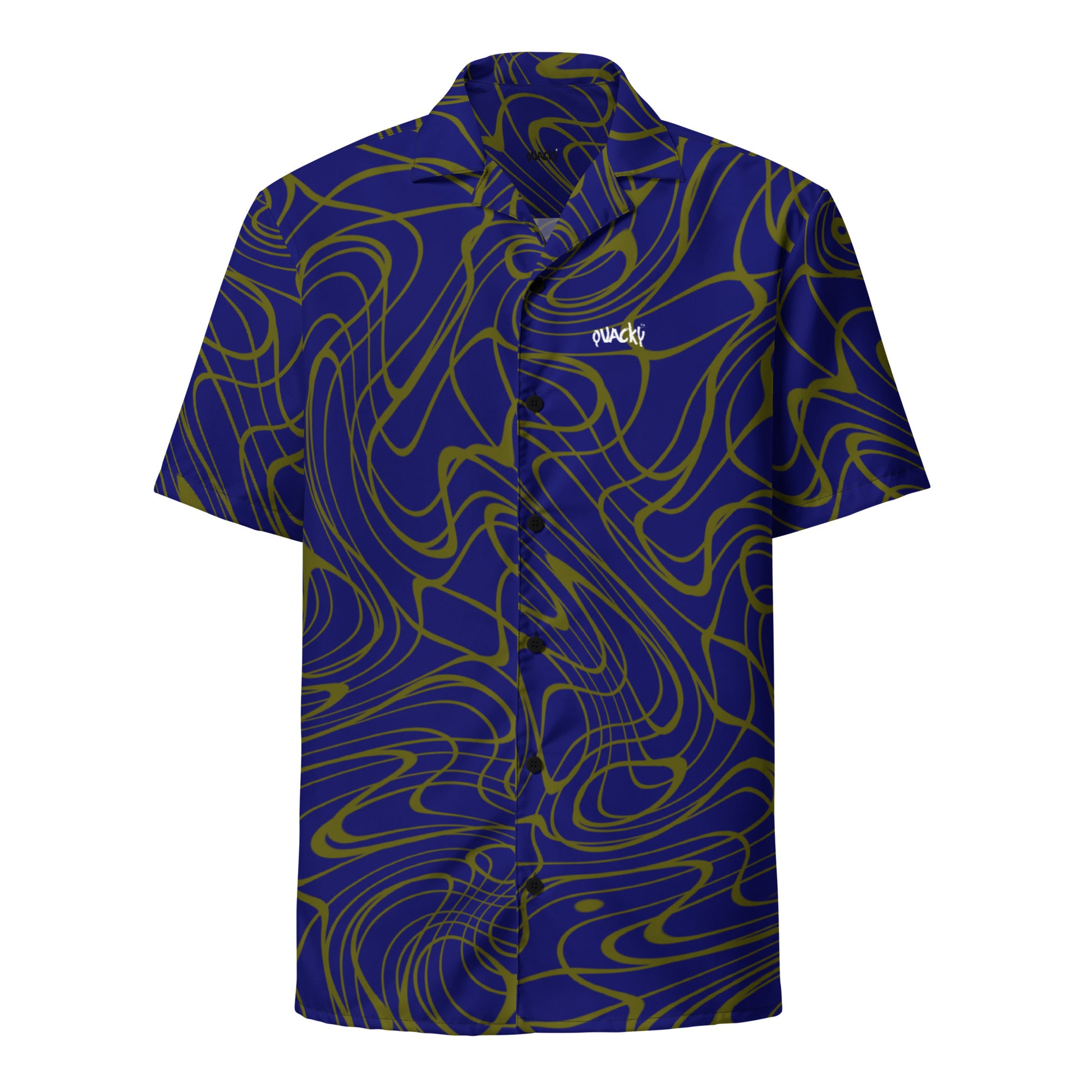 all-over-print-unisex-button-shirt-white-front-673df422d1483.jpg