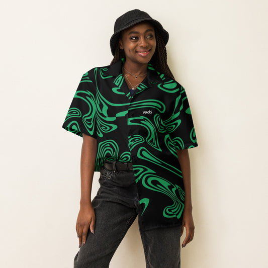all-over-print-unisex-button-shirt-white-front-673df5297a699.jpg