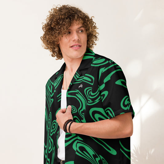 all-over-print-unisex-button-shirt-white-front-673df5297af74.jpg