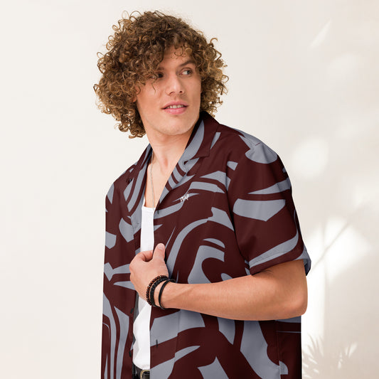 all-over-print-unisex-button-shirt-white-front-673df65015d12.jpg