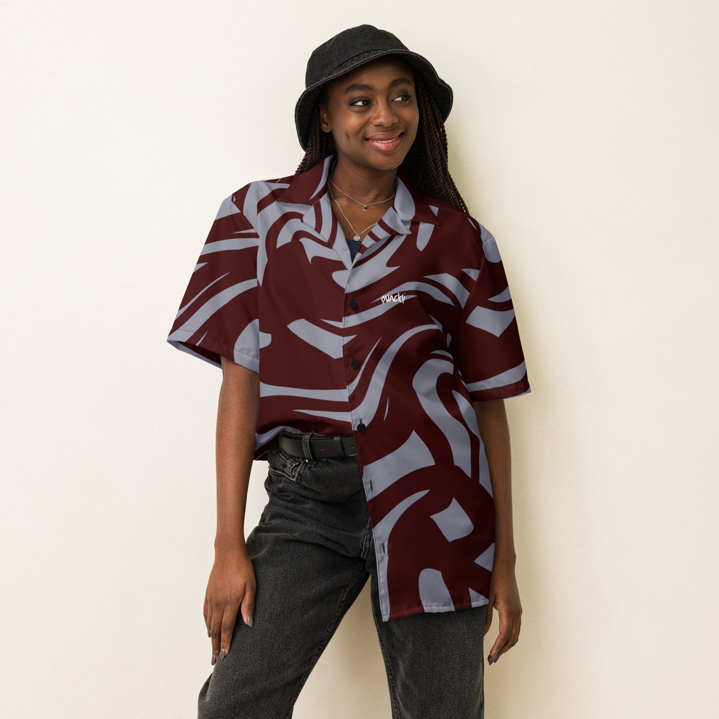 all-over-print-unisex-button-shirt-white-front-673df65016f76.jpg