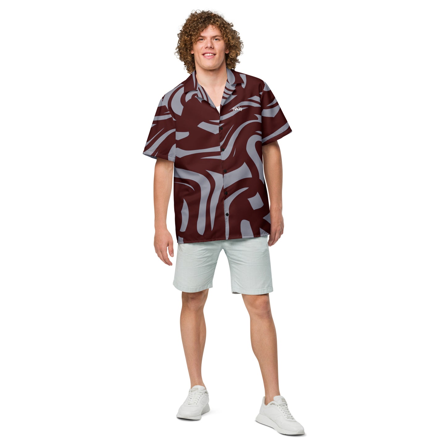 all-over-print-unisex-button-shirt-white-front-673df6501711d.jpg