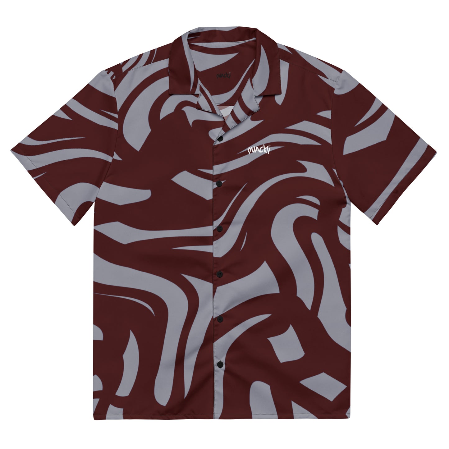 all-over-print-unisex-button-shirt-white-front-673df650173ce.jpg