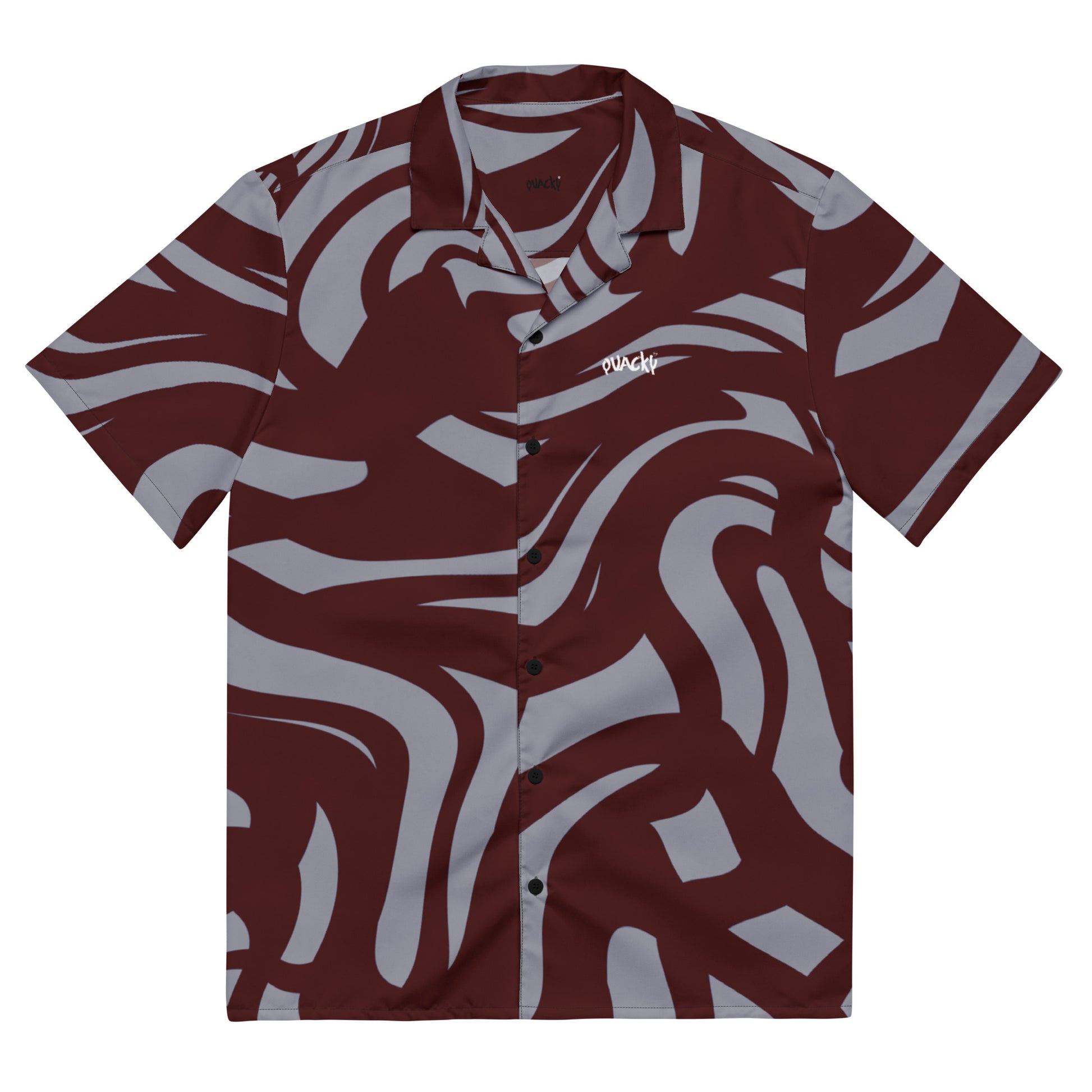 all-over-print-unisex-button-shirt-white-front-673df650173ce.jpg
